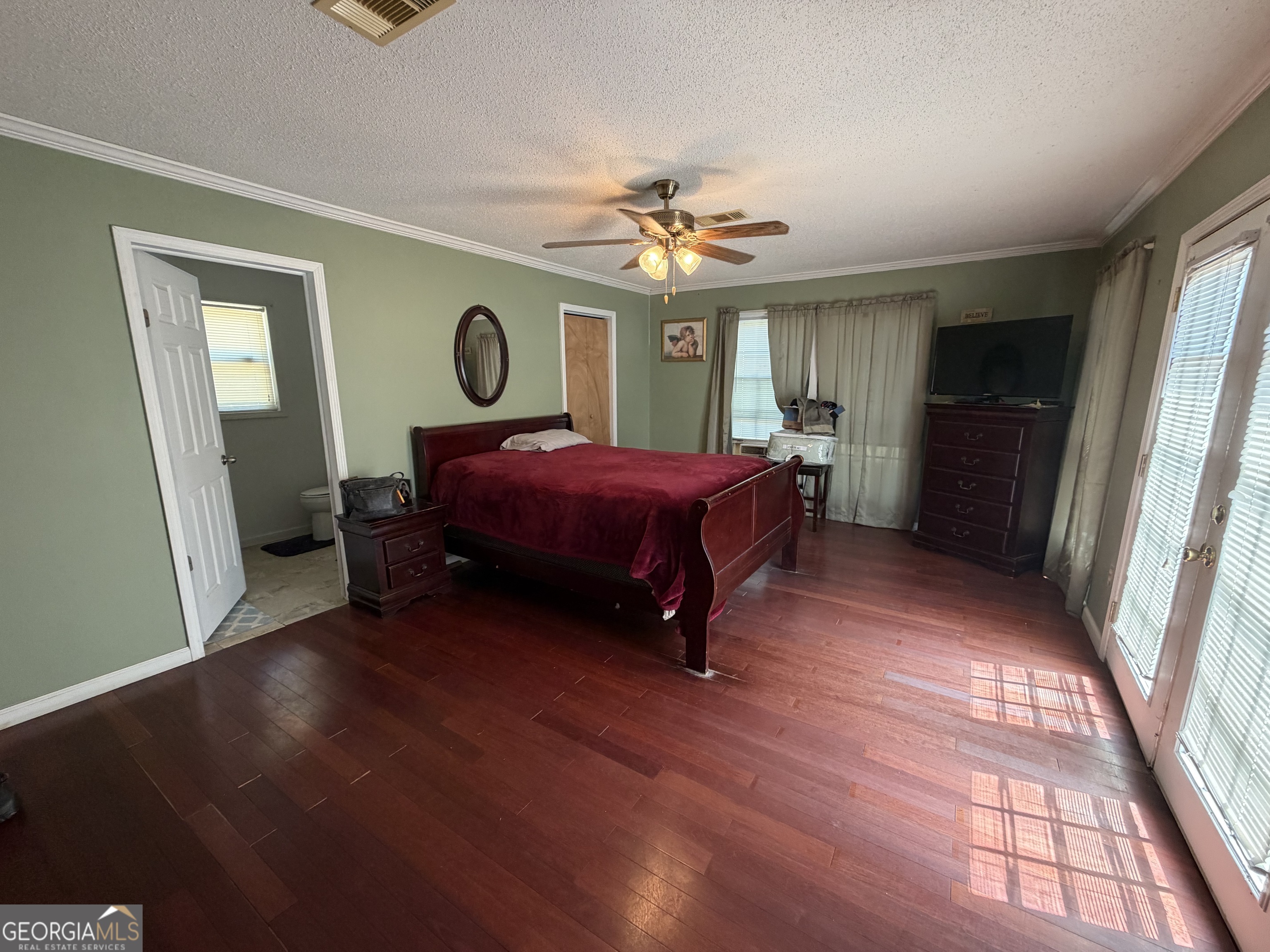 560 Rabitsch Road Property Photo 8