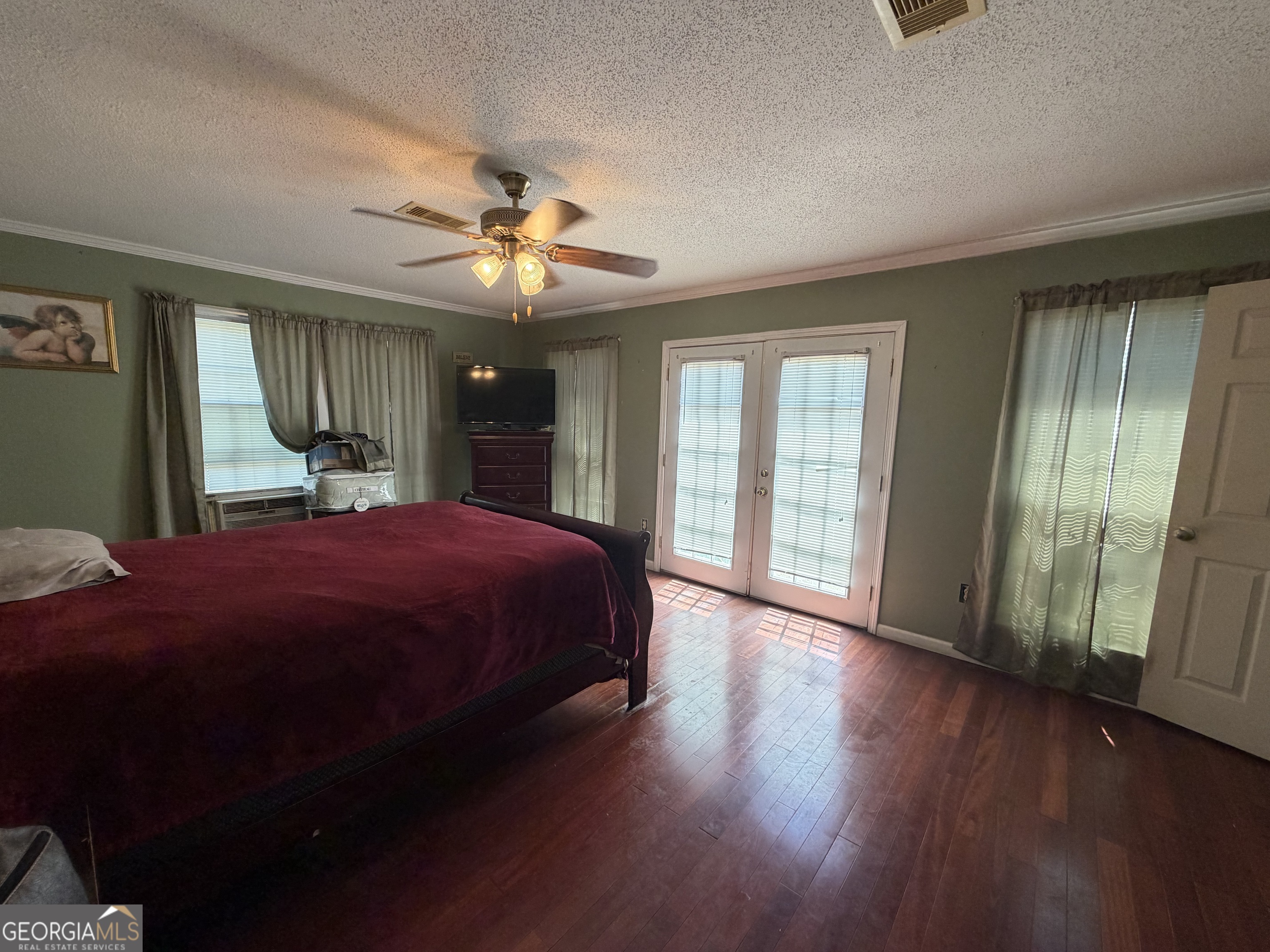 560 Rabitsch Road Property Photo 9