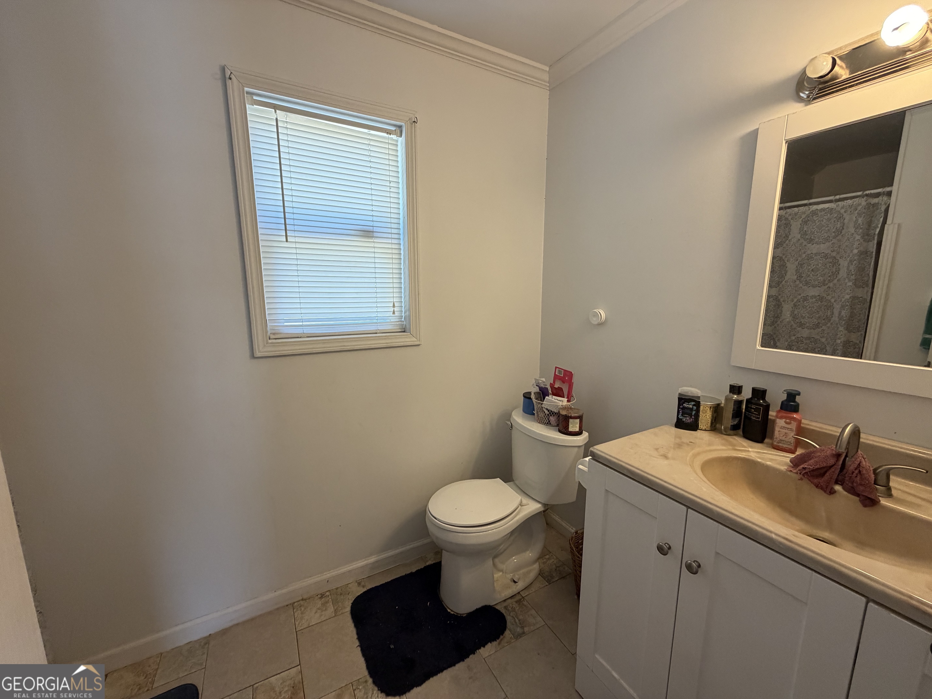 560 Rabitsch Road Property Photo 10