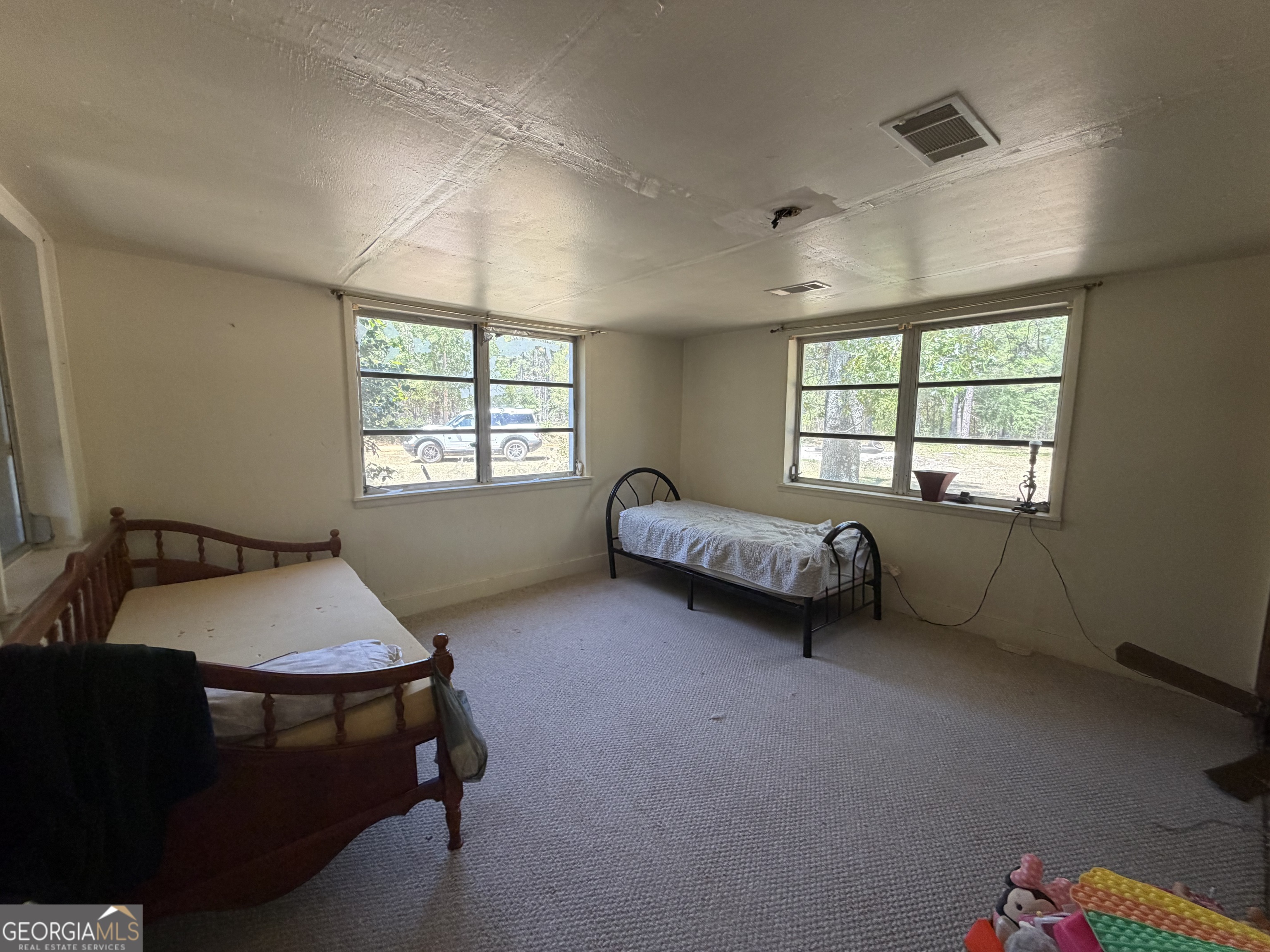 560 Rabitsch Road Property Photo 11