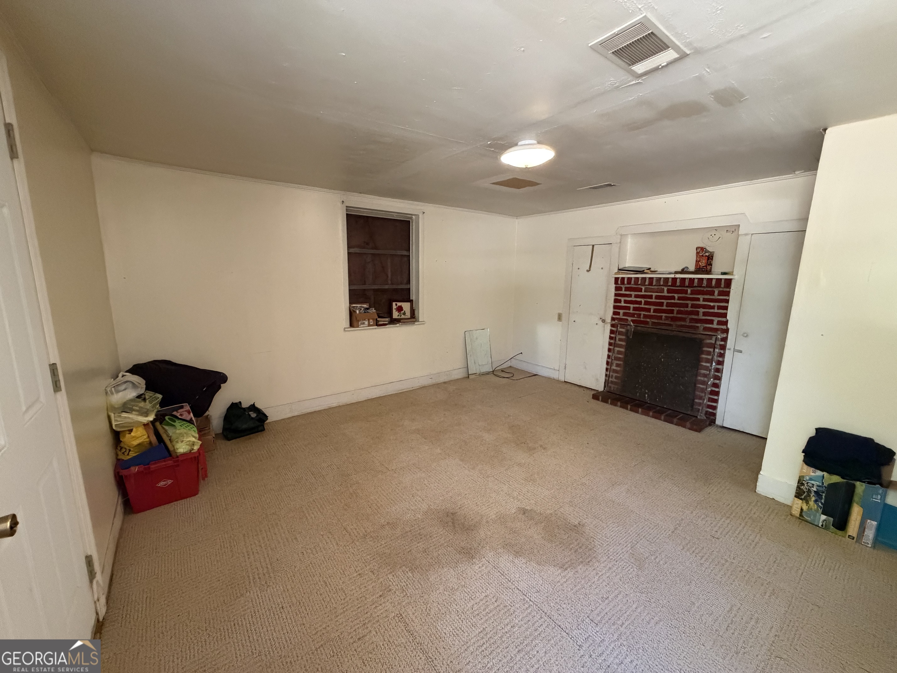 560 Rabitsch Road Property Photo 12