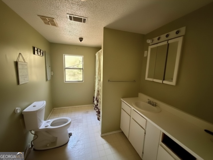 560 Rabitsch Road Property Photo 13