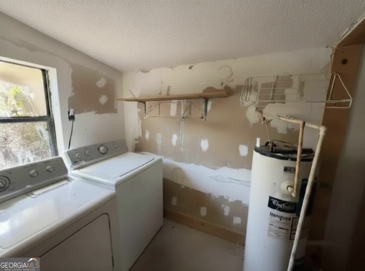 560 Rabitsch Road Property Photo 14