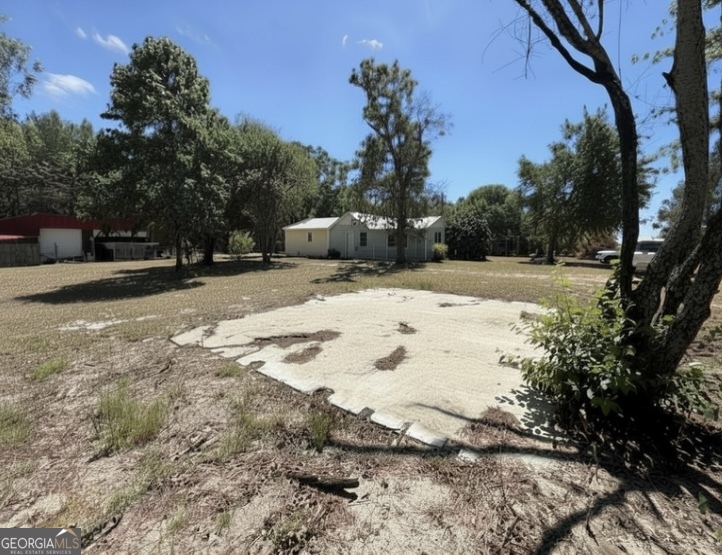 560 Rabitsch Road Property Photo 15