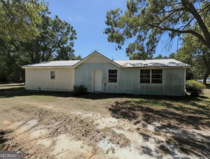 560 Rabitsch Road Property Photo 16