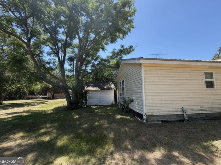 560 Rabitsch Road Property Photo 17