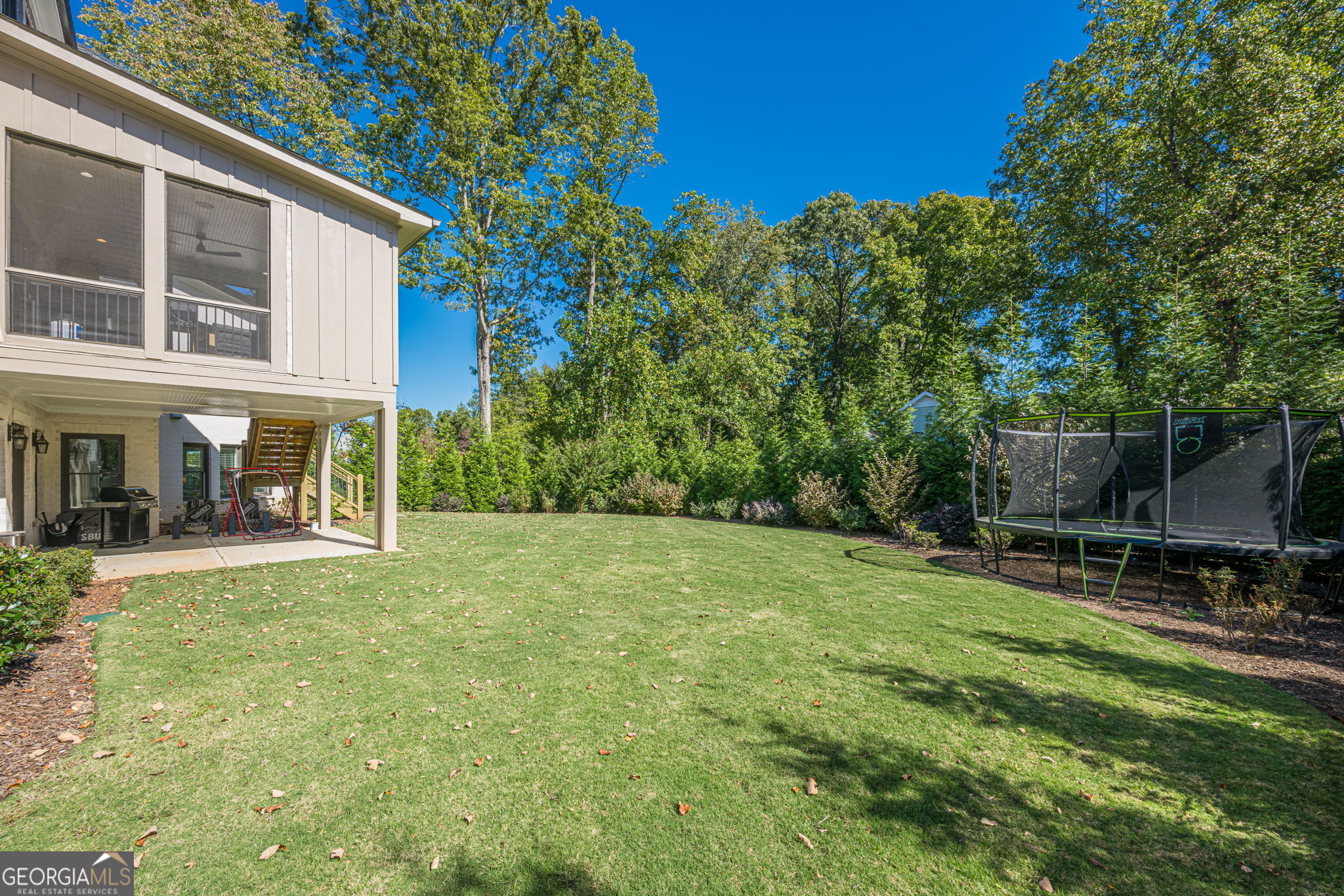 730 Summit Terrace Property Photo 56