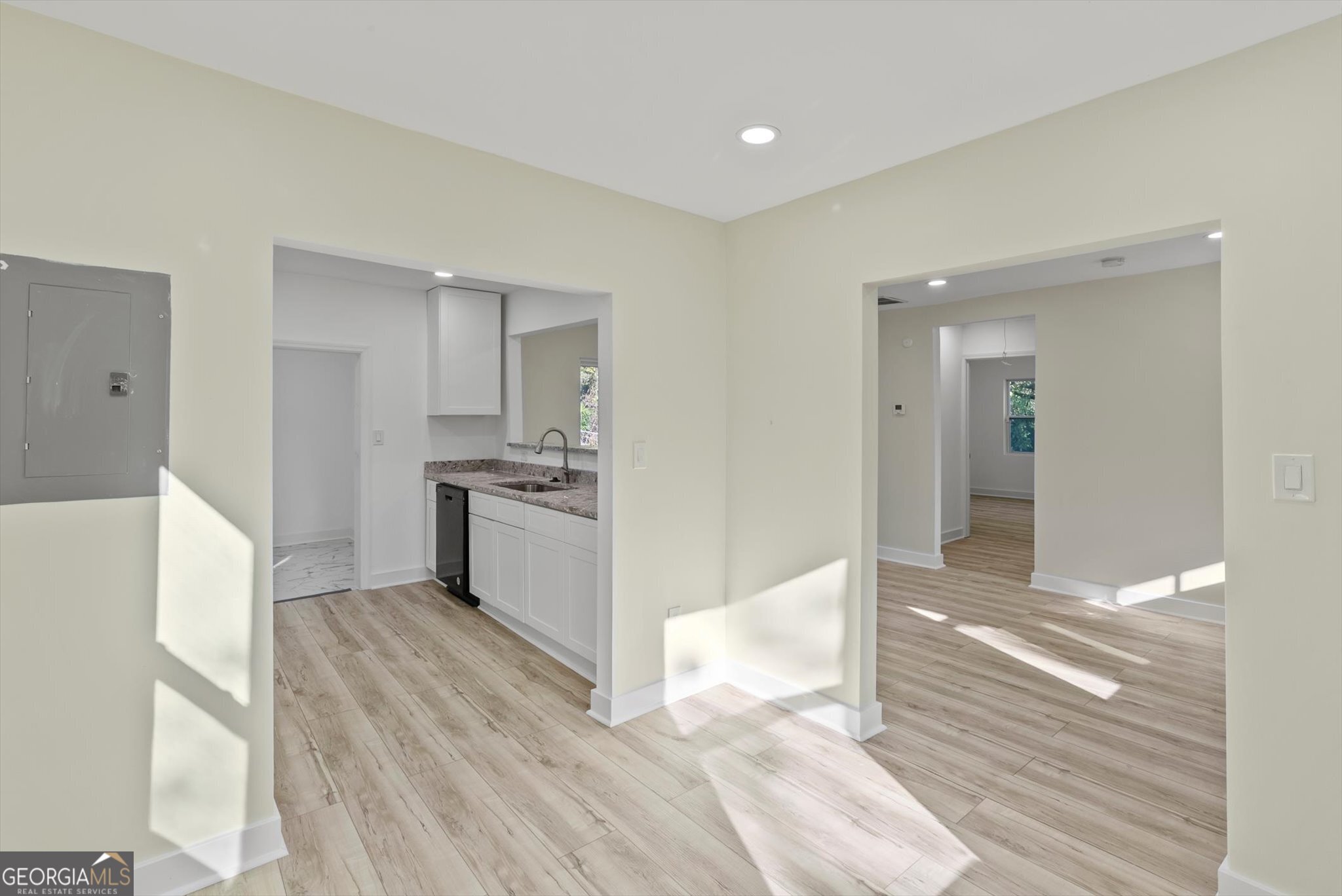 5476 Old Rockbridge Road Property Photo 6