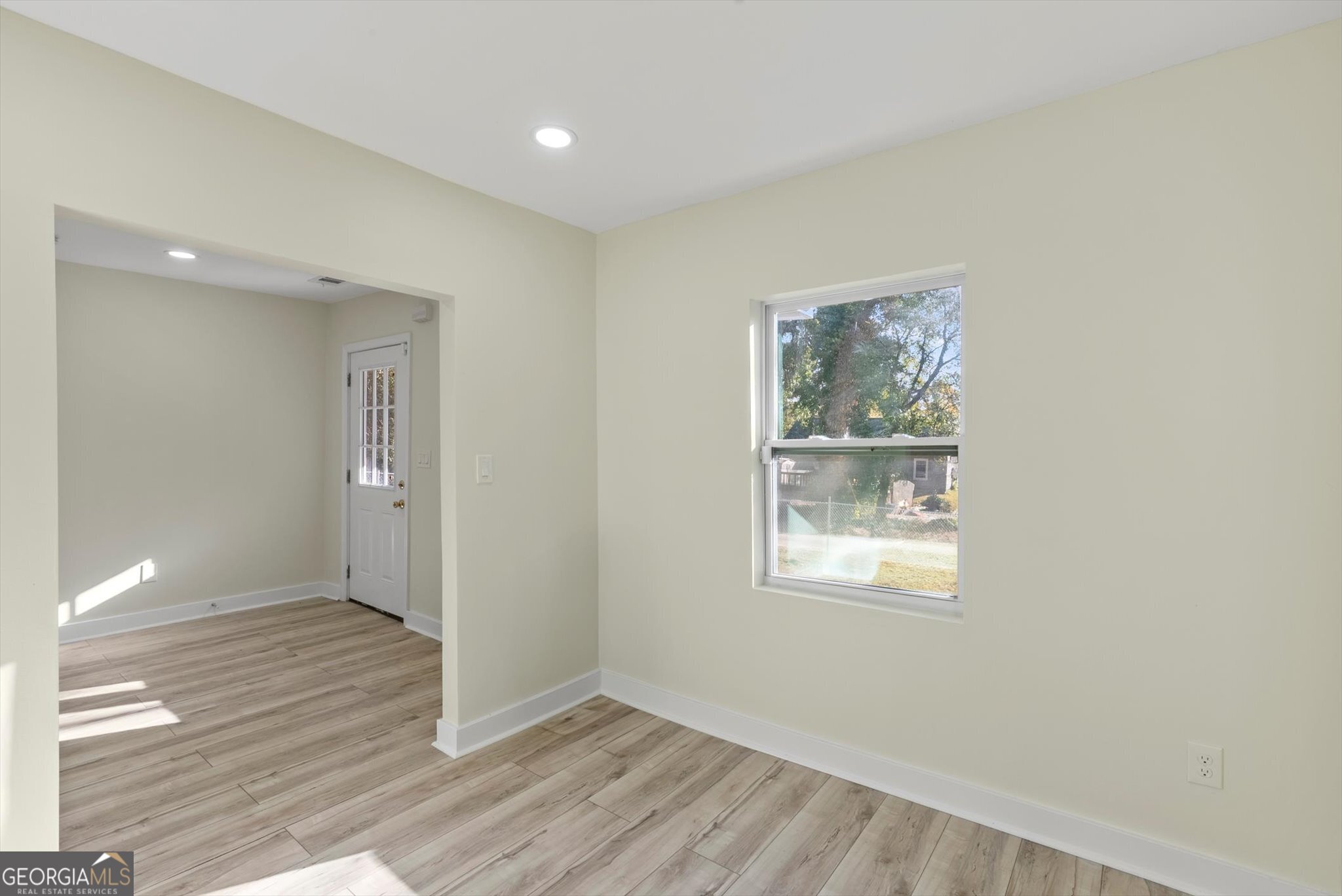 5476 Old Rockbridge Road Property Photo 7