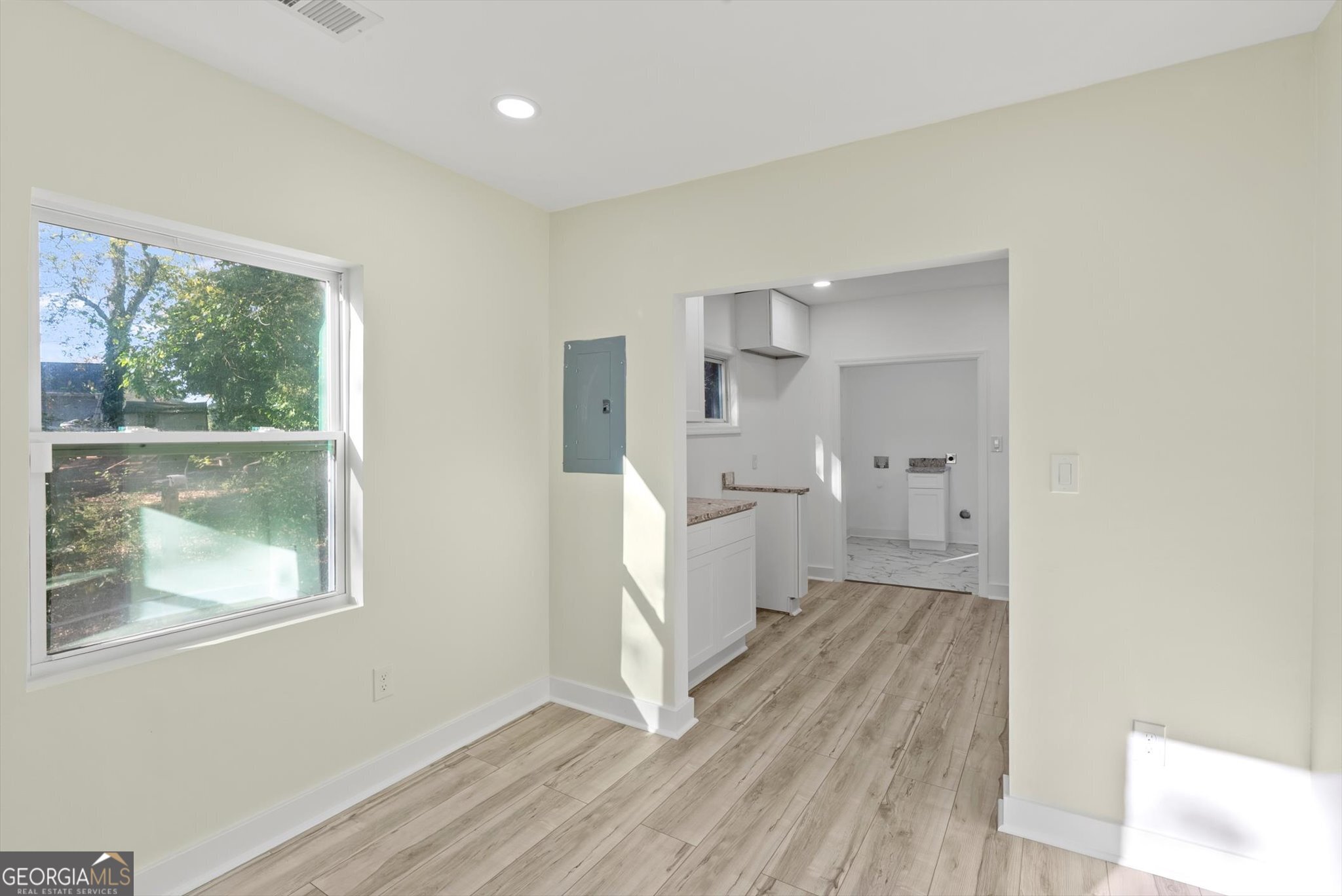5476 Old Rockbridge Road Property Photo 8