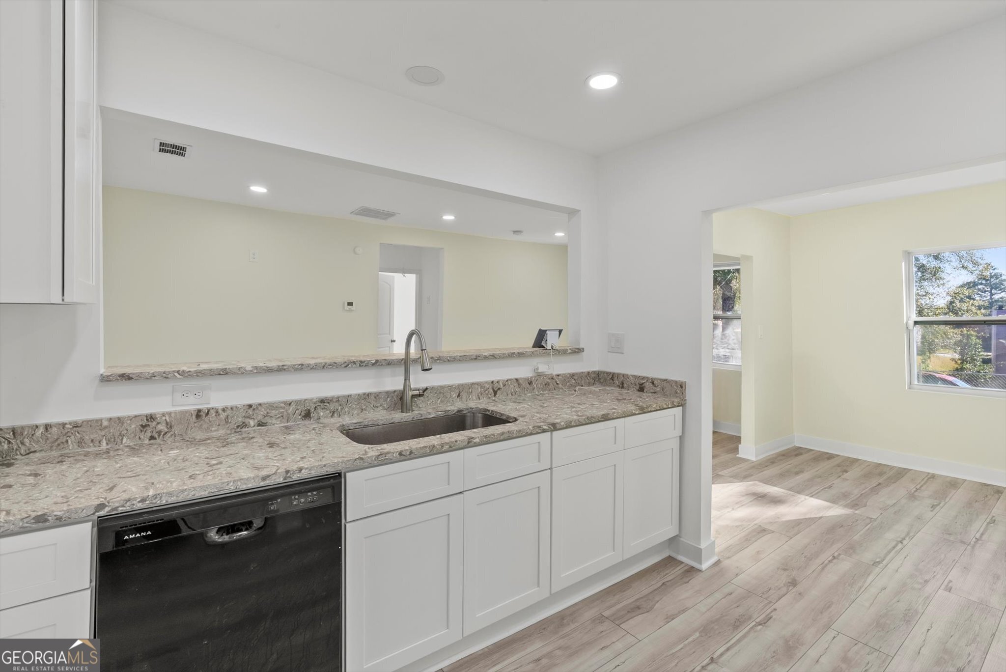 5476 Old Rockbridge Road Property Photo 11