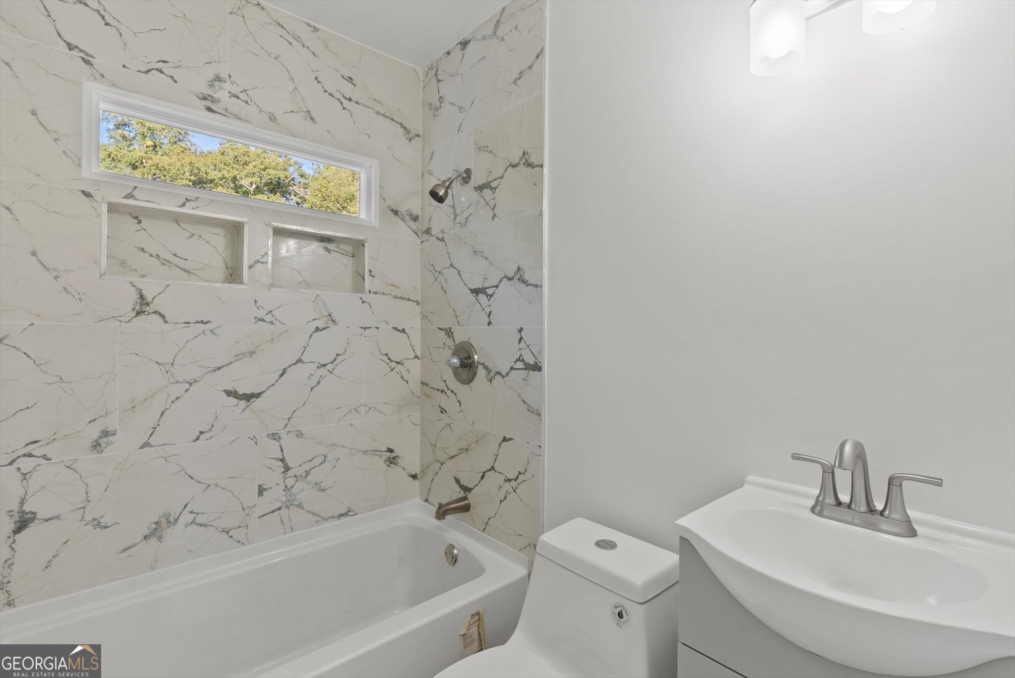 5476 Old Rockbridge Road Property Photo 14