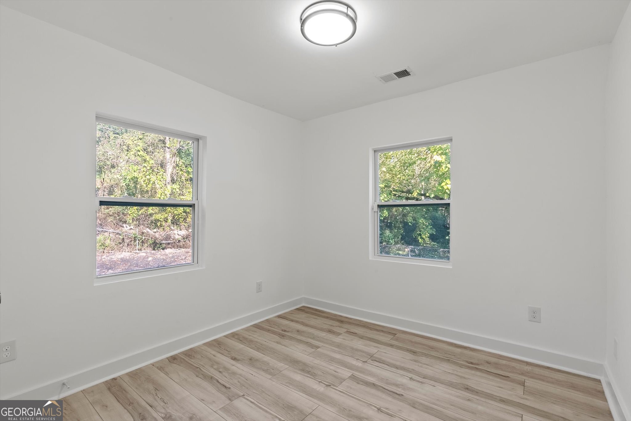 5476 Old Rockbridge Road Property Photo 15