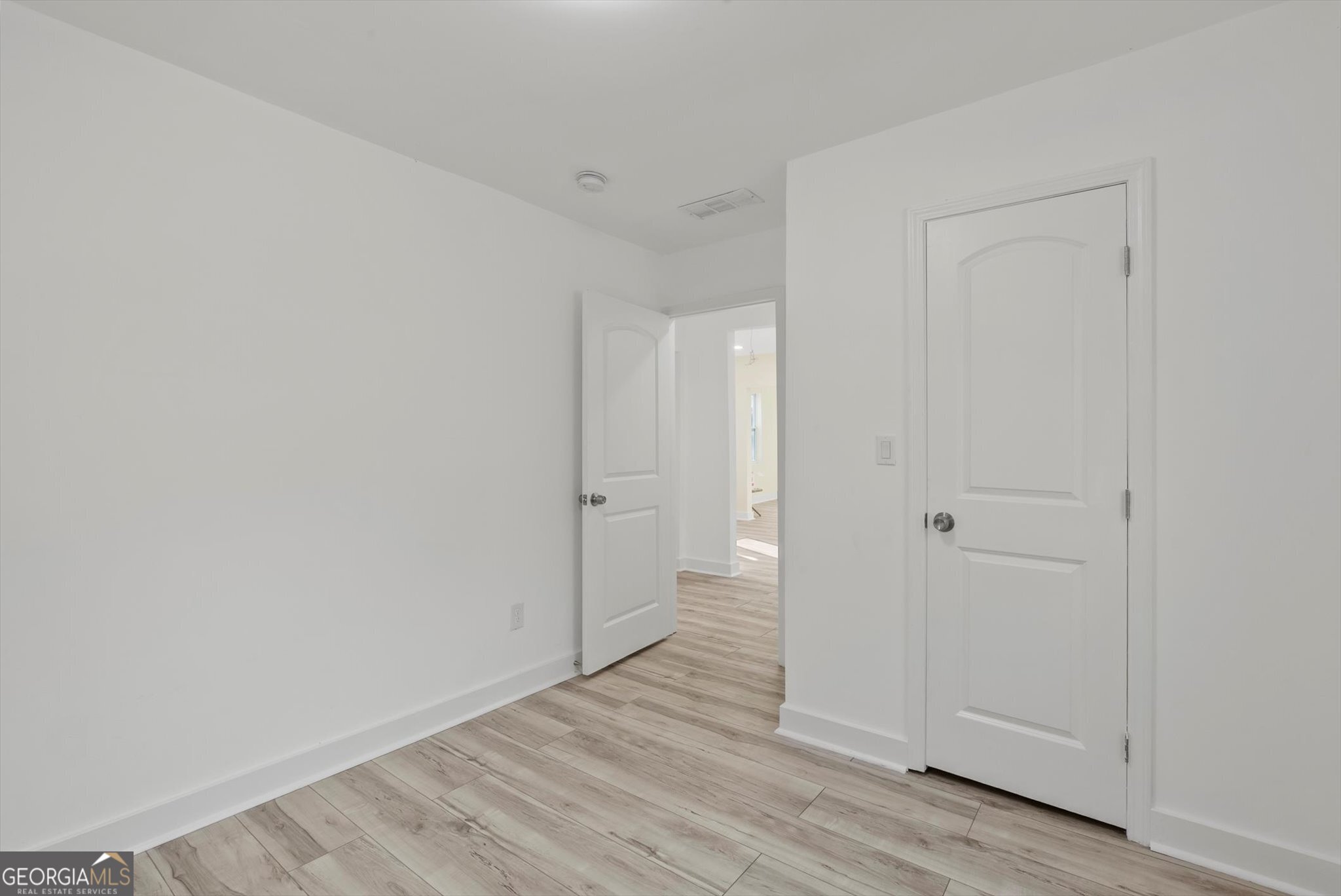 5476 Old Rockbridge Road Property Photo 16