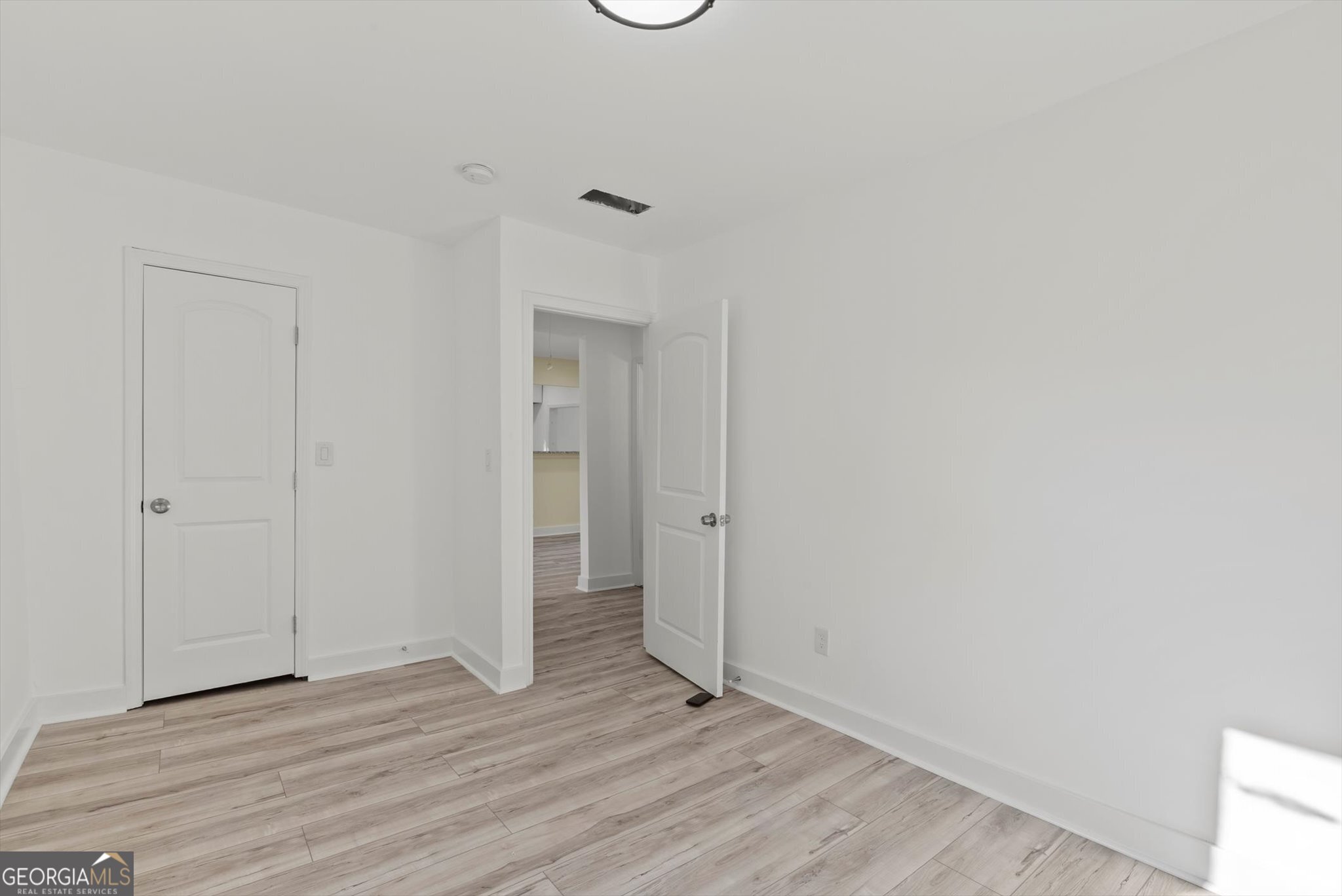 5476 Old Rockbridge Road Property Photo 17