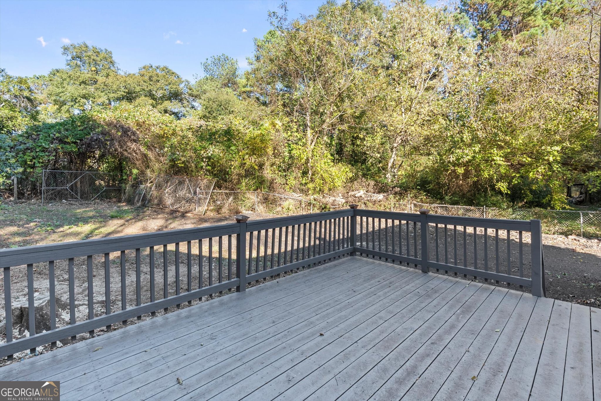 5476 Old Rockbridge Road Property Photo 19