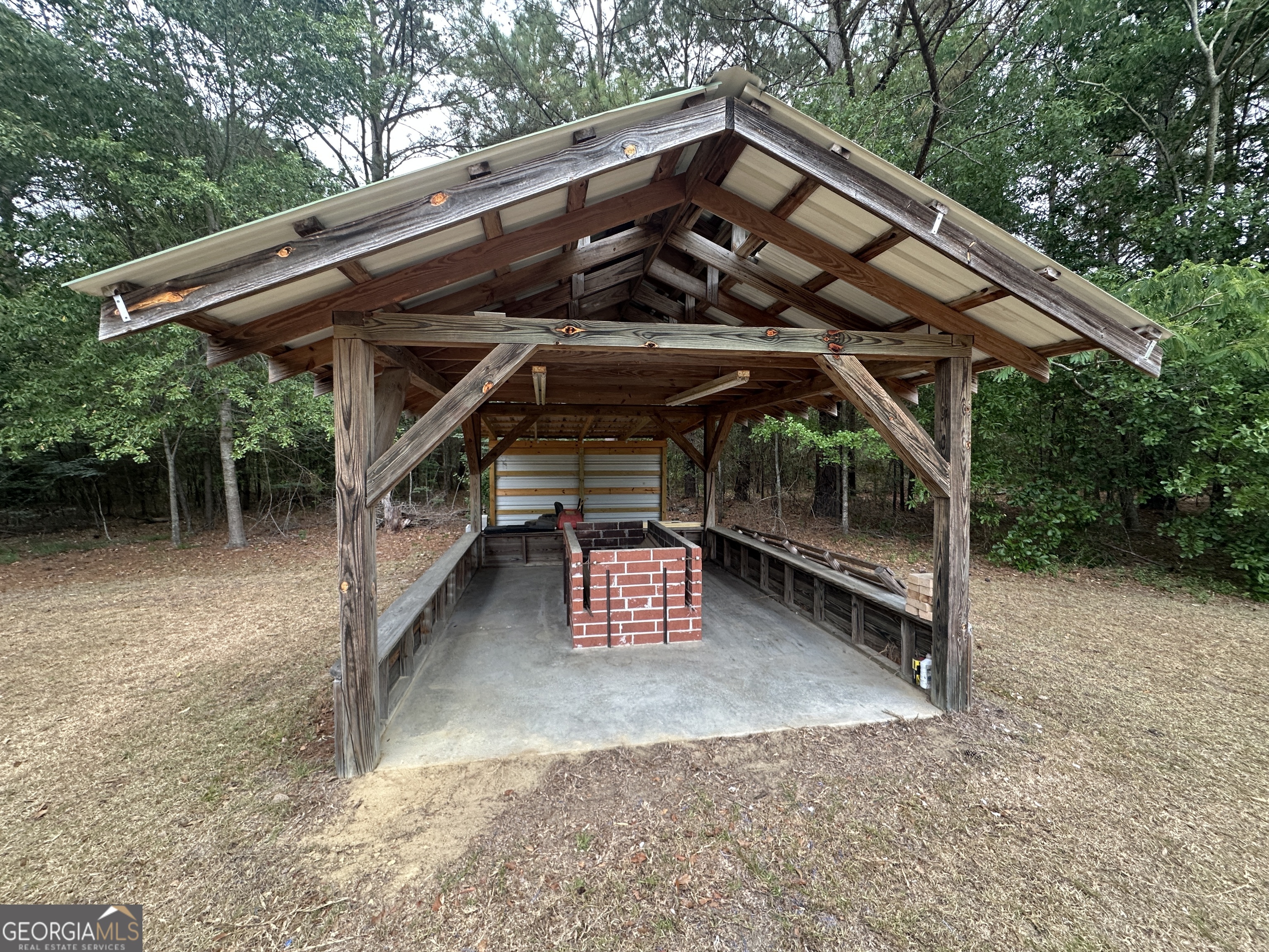 1451 Savannah Highway Property Photo 6