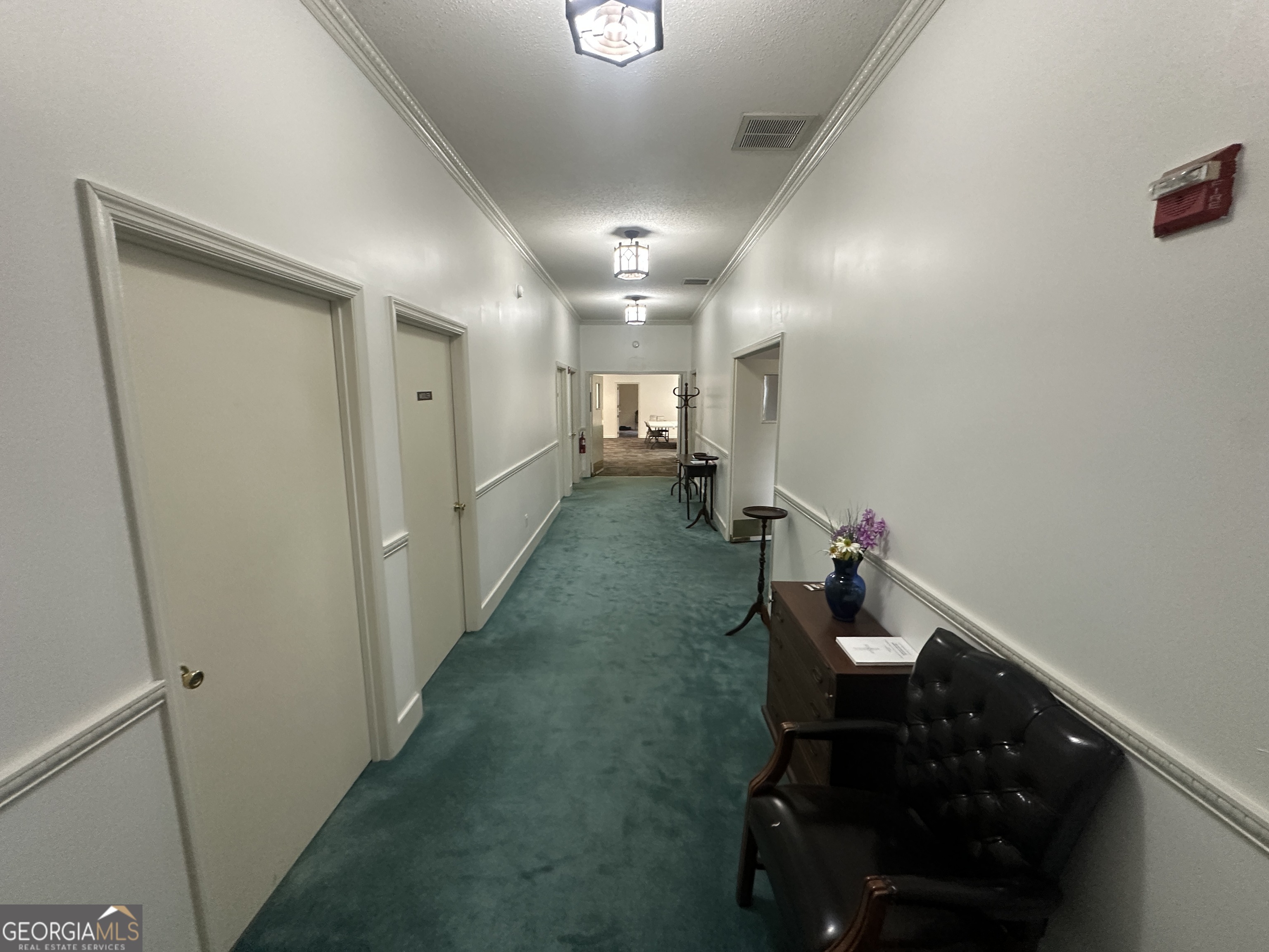 1451 Savannah Highway Property Photo 10