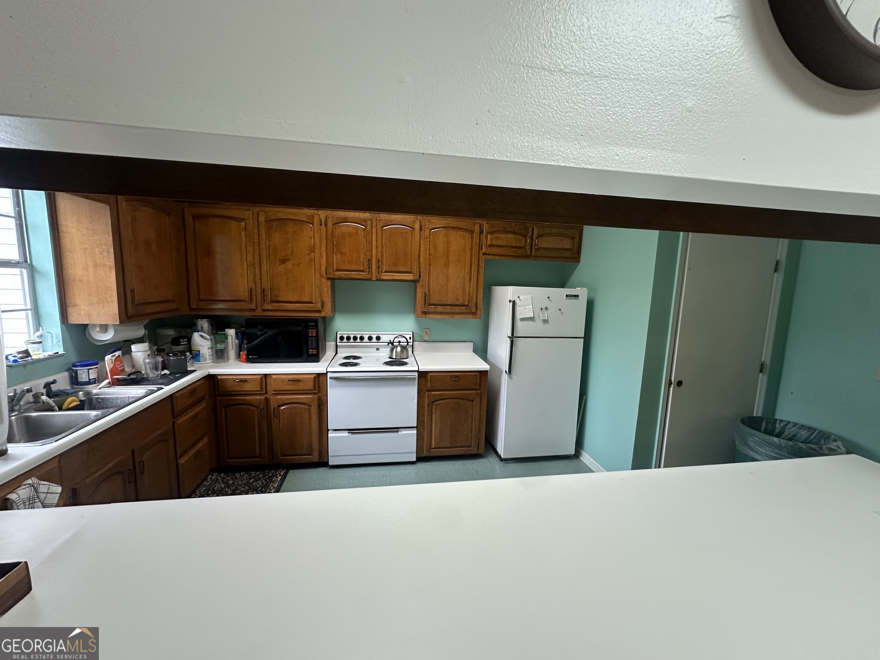 1451 Savannah Highway Property Photo 12