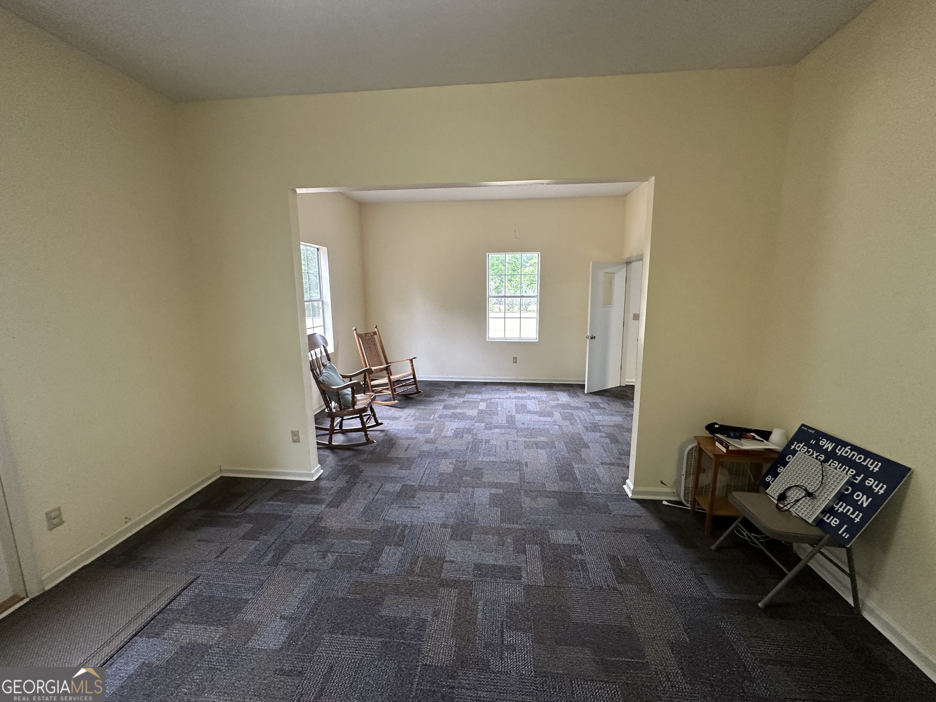 1451 Savannah Highway Property Photo 13