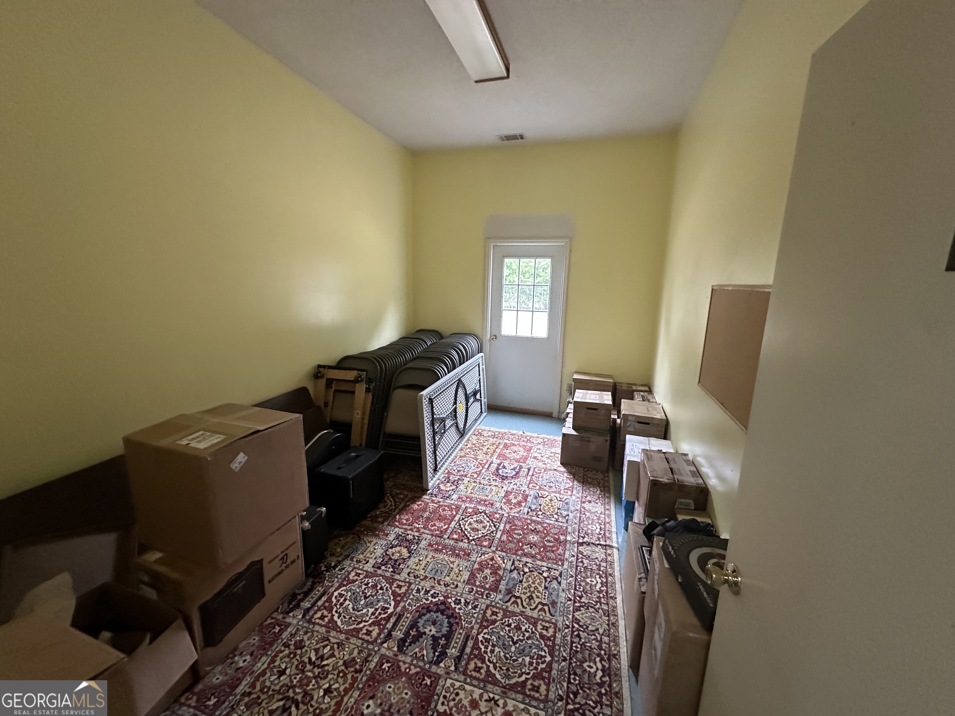 1451 Savannah Highway Property Photo 16