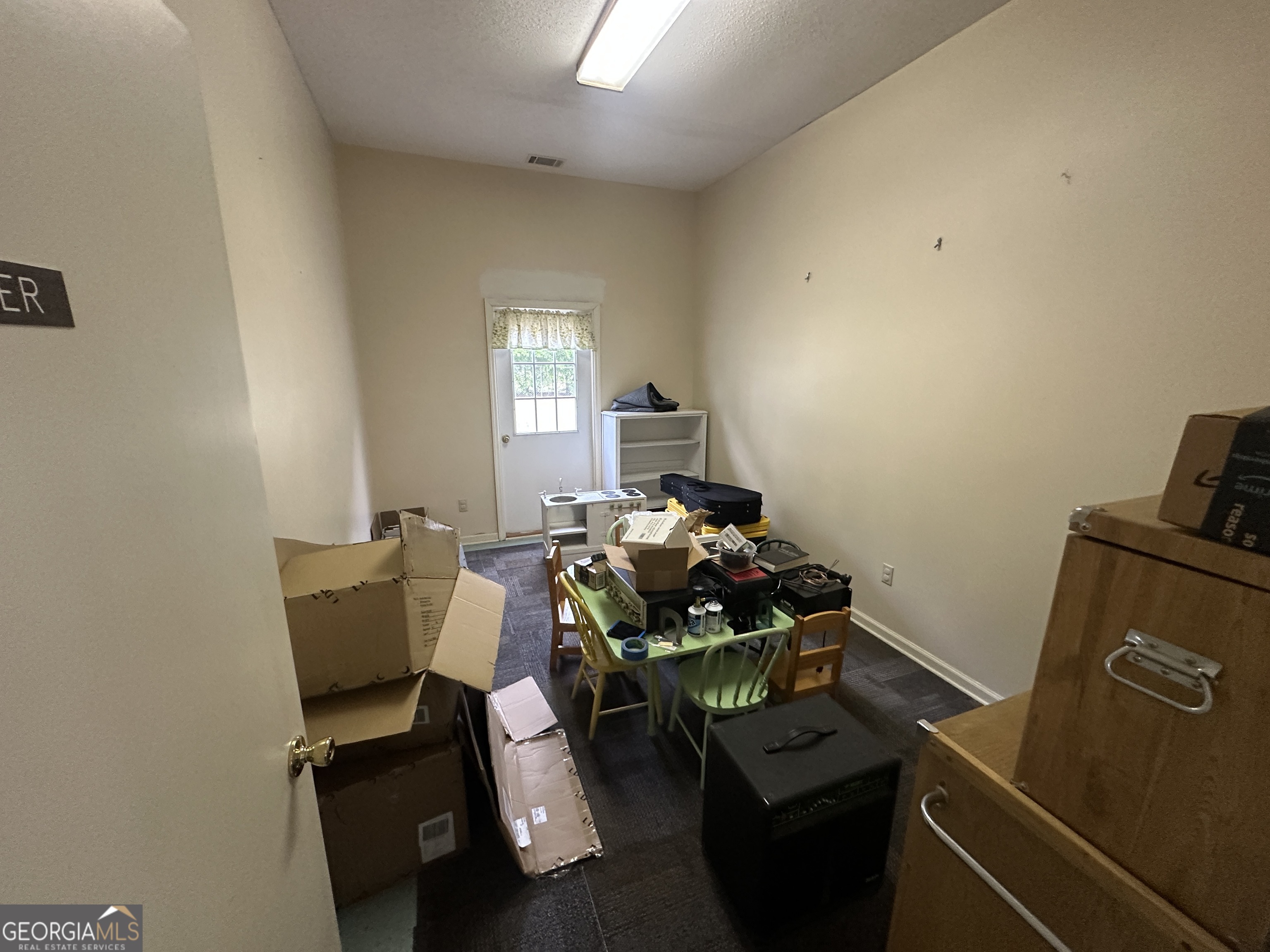 1451 Savannah Highway Property Photo 17