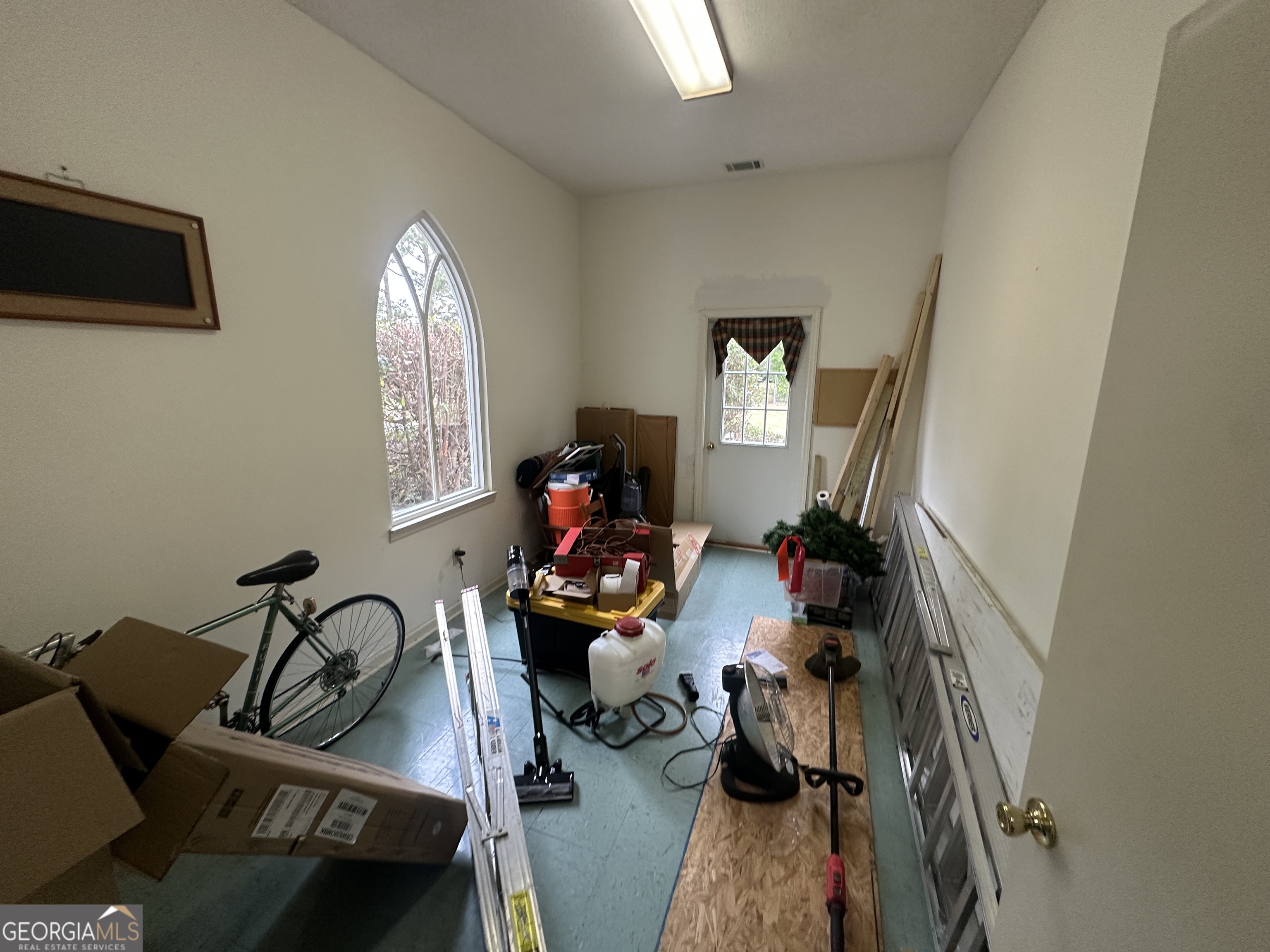 1451 Savannah Highway Property Photo 18