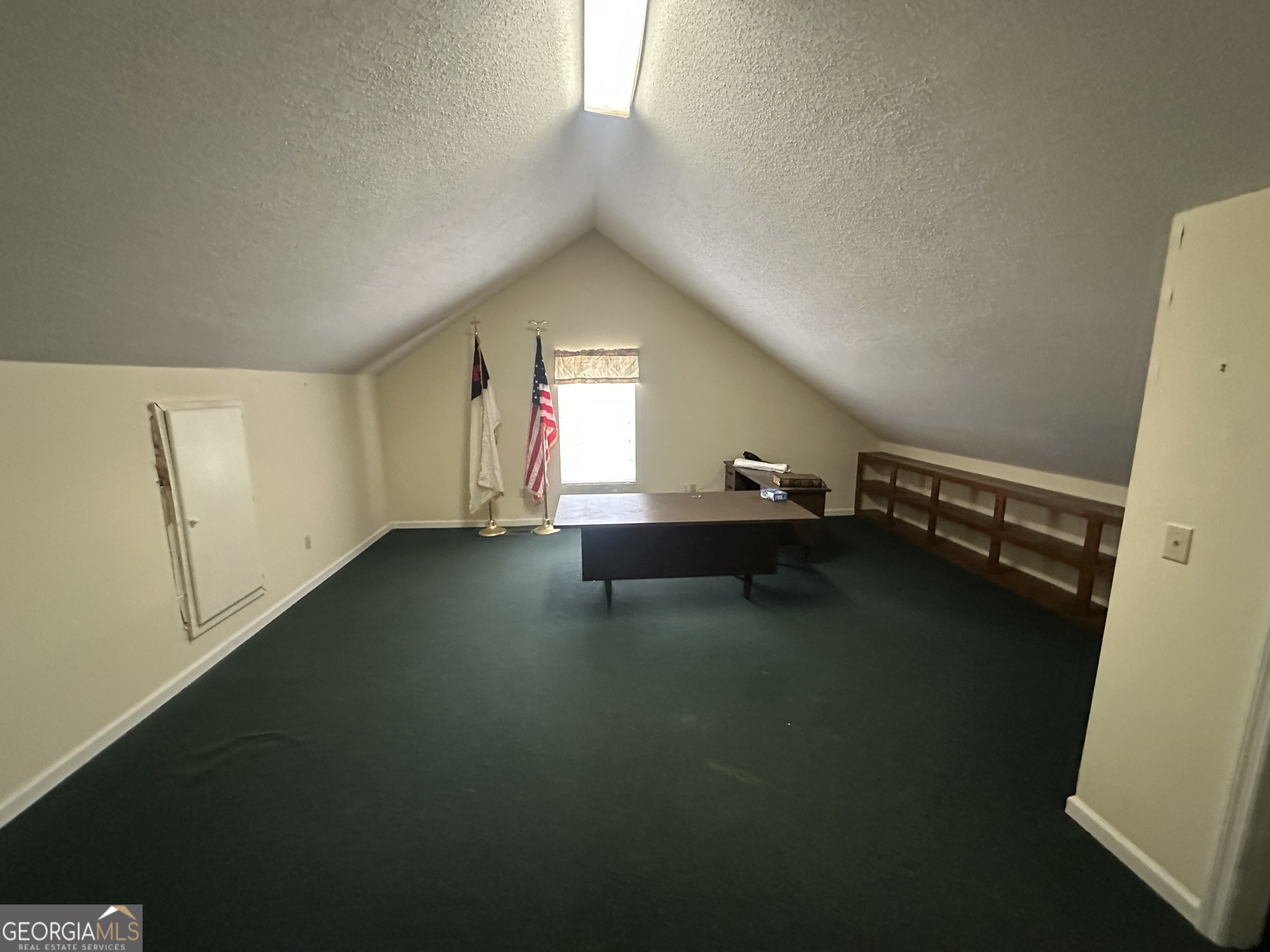 1451 Savannah Highway Property Photo 20