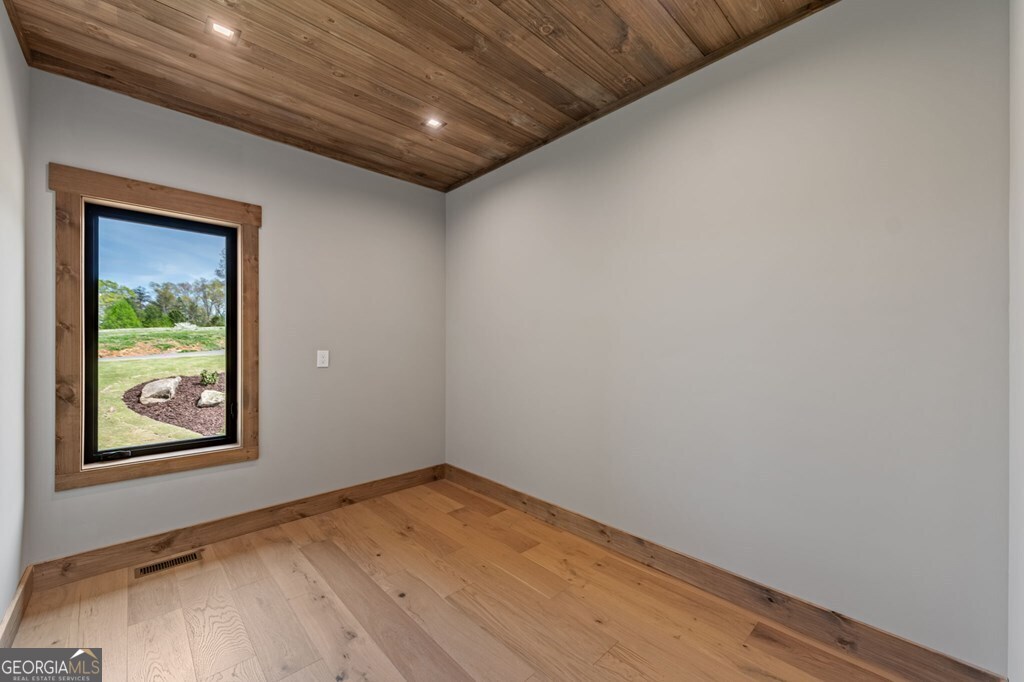 167 Cohutta Sunset Drive Property Photo 23
