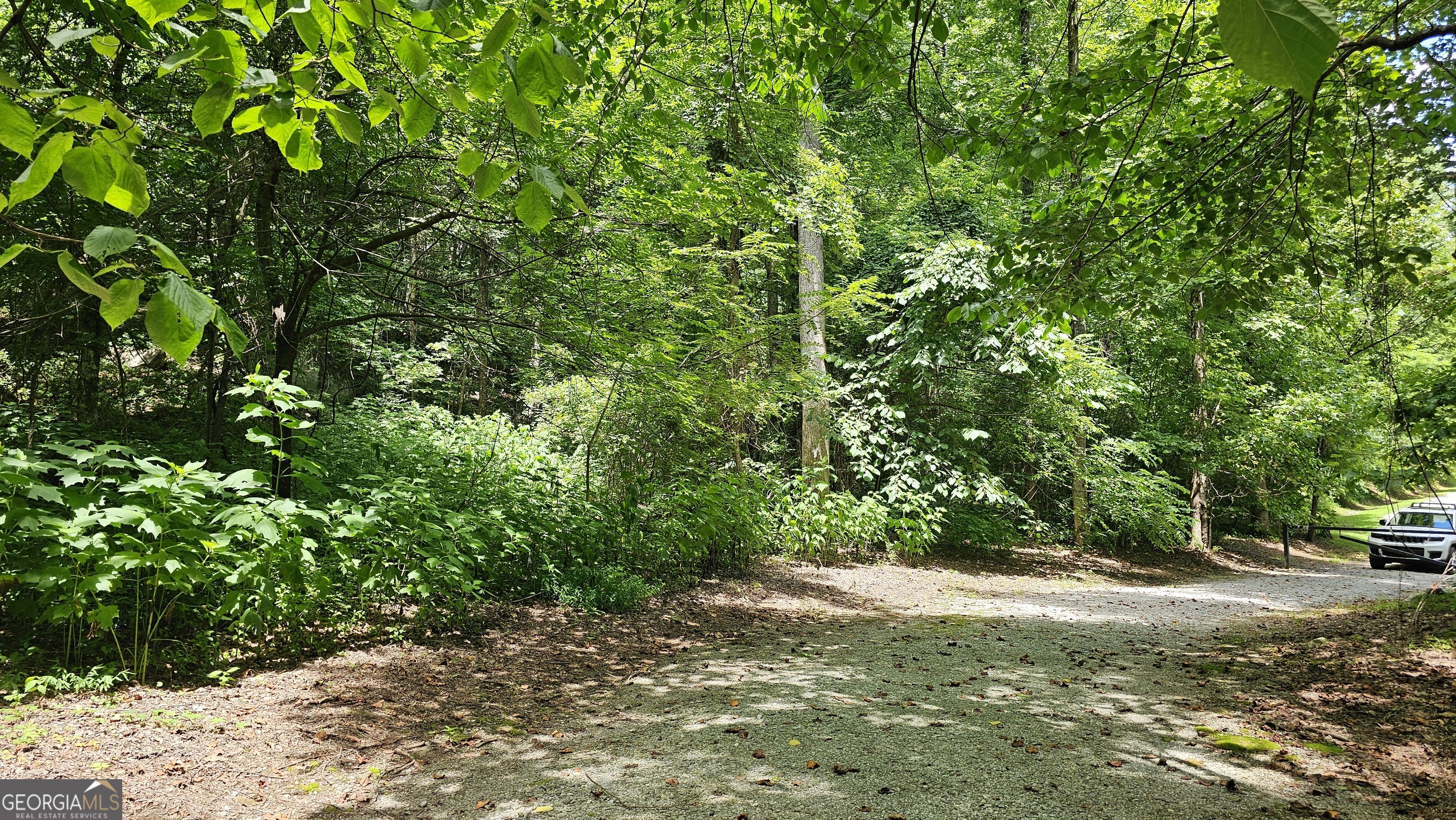 0 Winding View Drive Property Photo 1