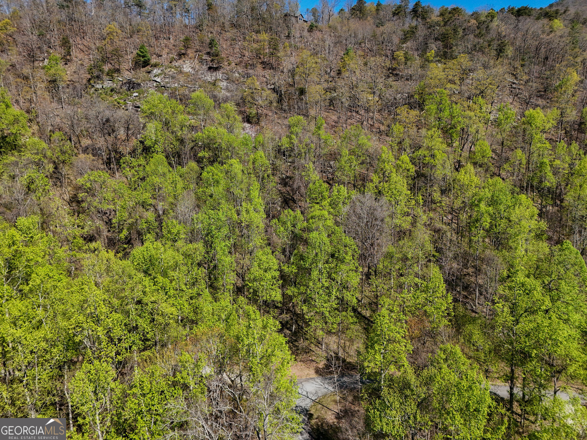 0 Winding View Drive Property Photo 2