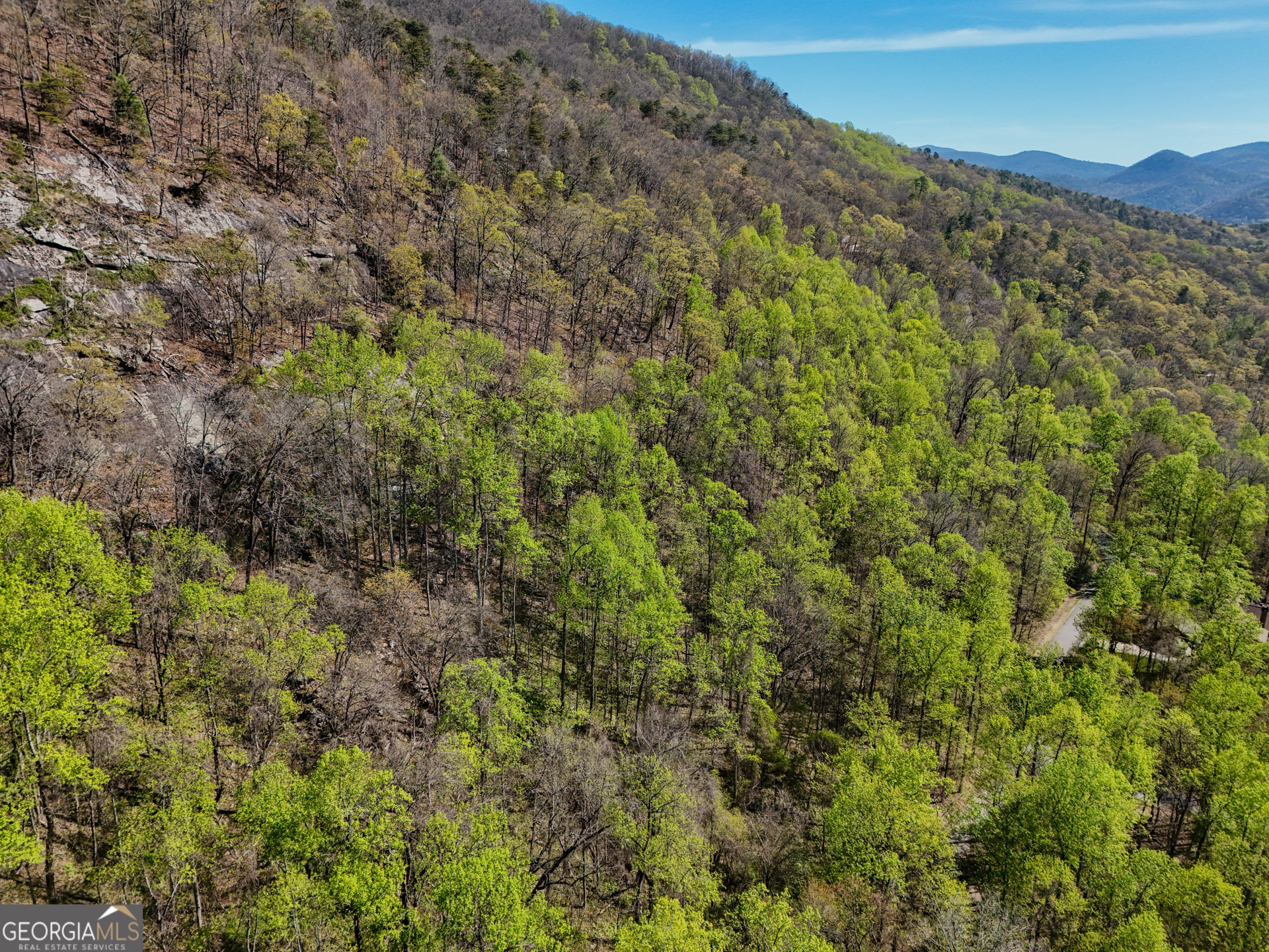 0 Winding View Drive Property Photo 3
