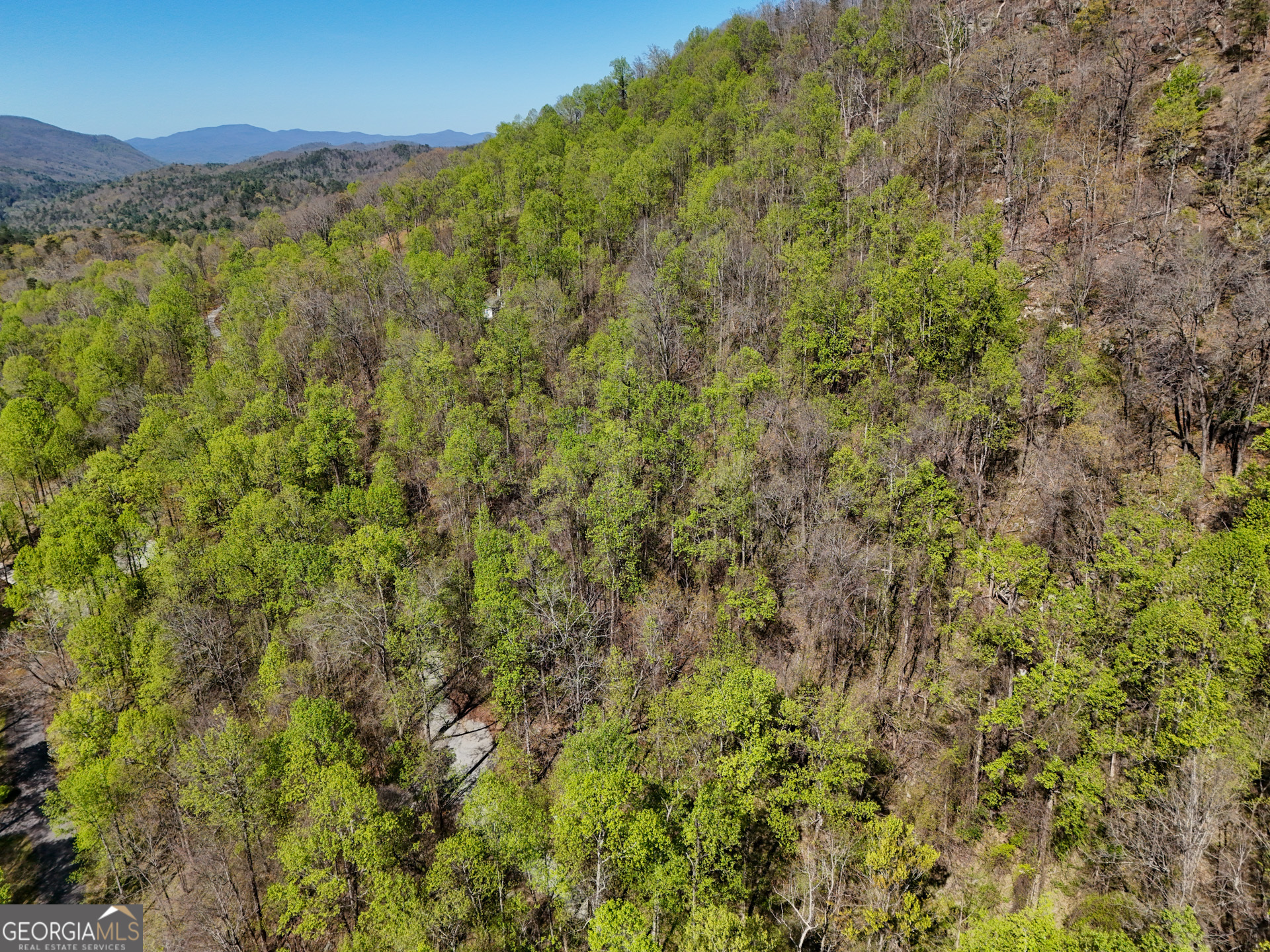 0 Winding View Drive Property Photo 7