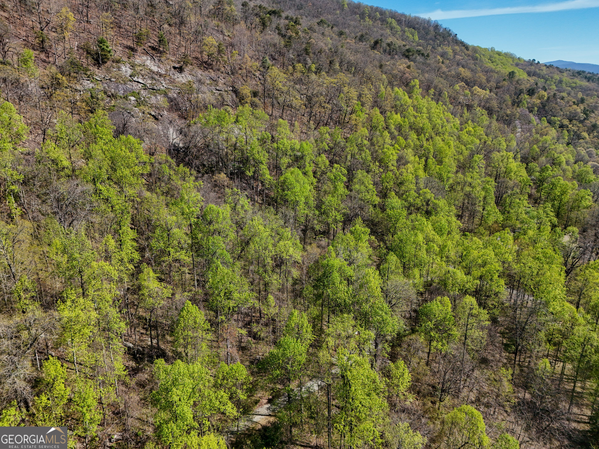 0 Winding View Drive Property Photo 9