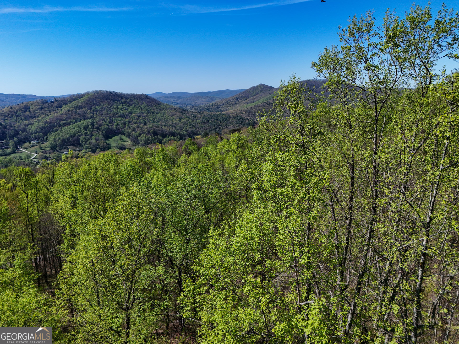 0 Winding View Drive Property Photo 10