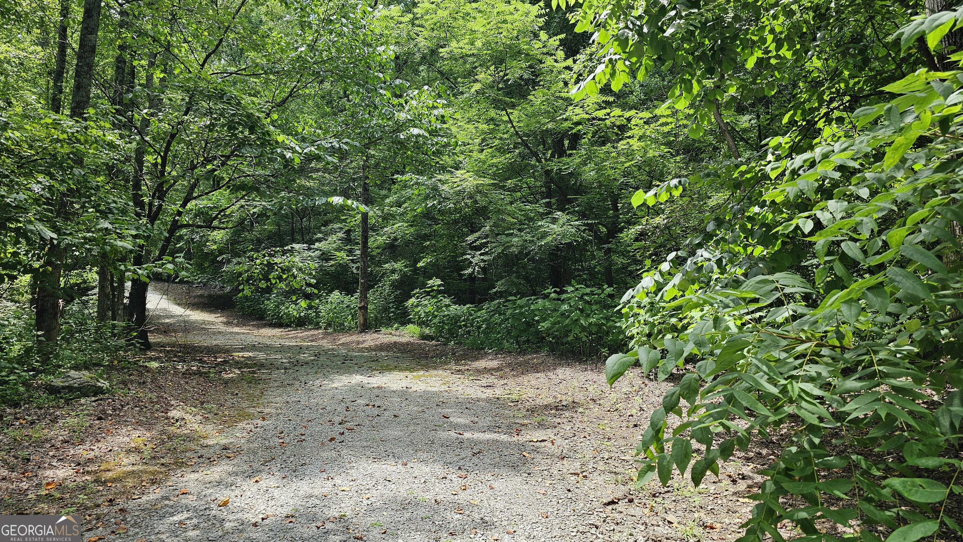 0 Winding View Drive Property Photo 1