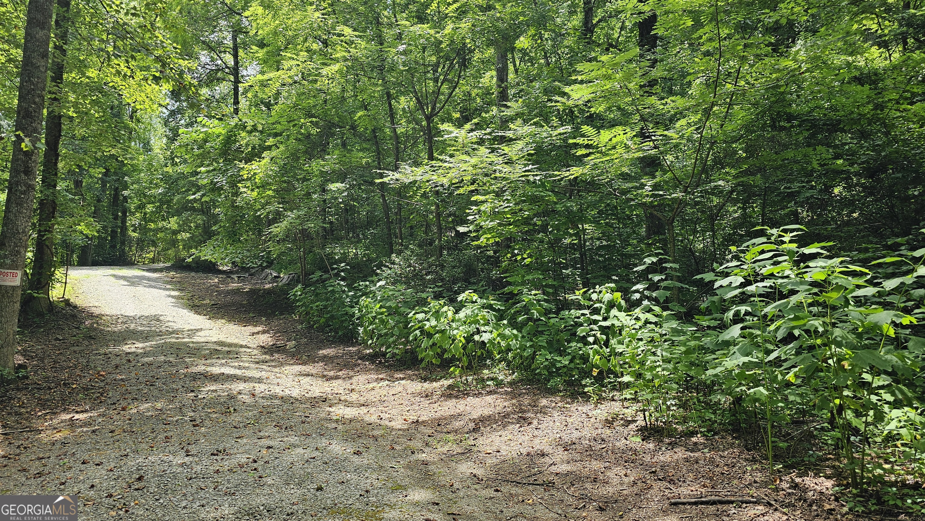0 Winding View Drive Property Photo 3