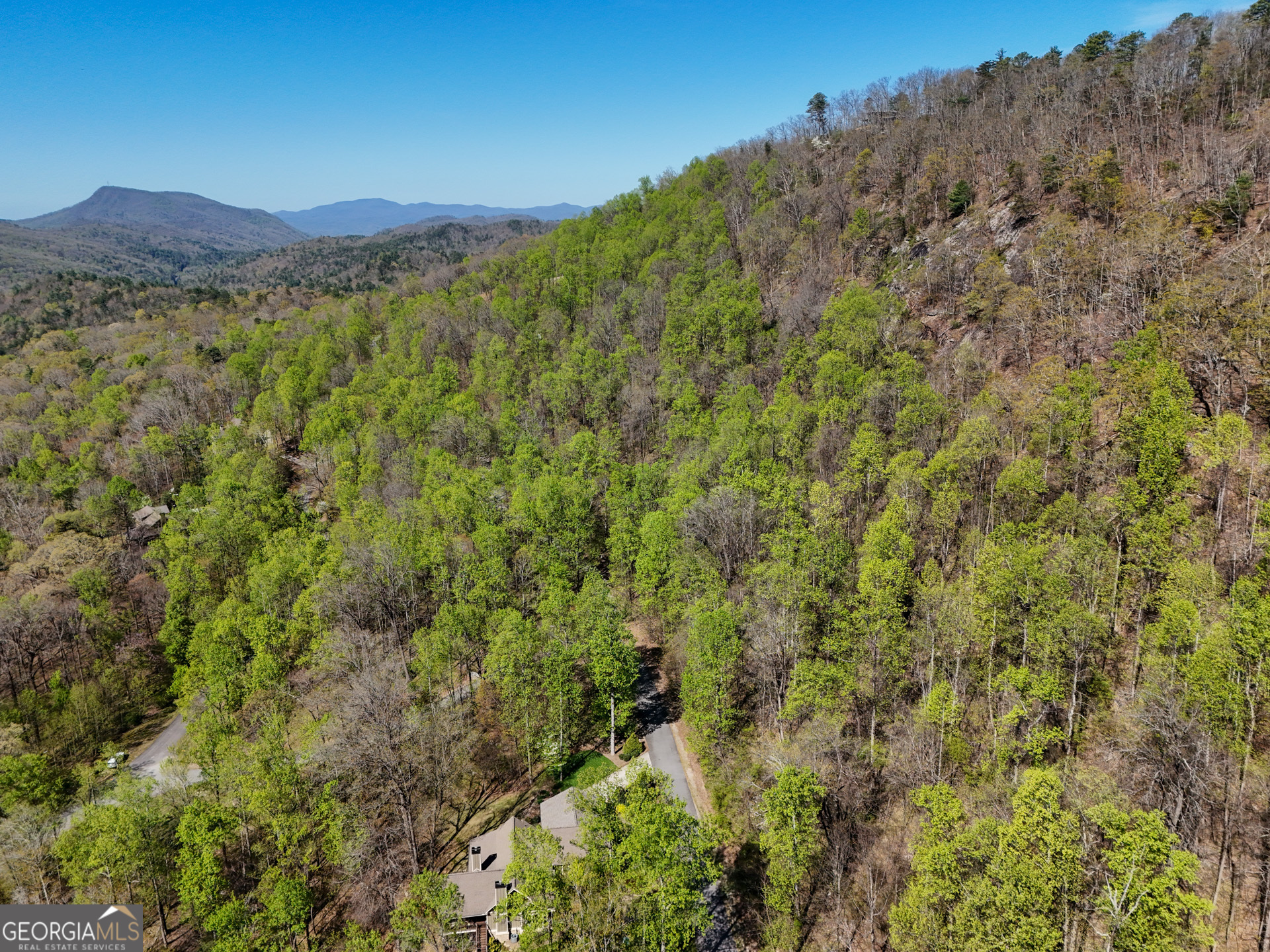 0 Winding View Drive Property Photo 4