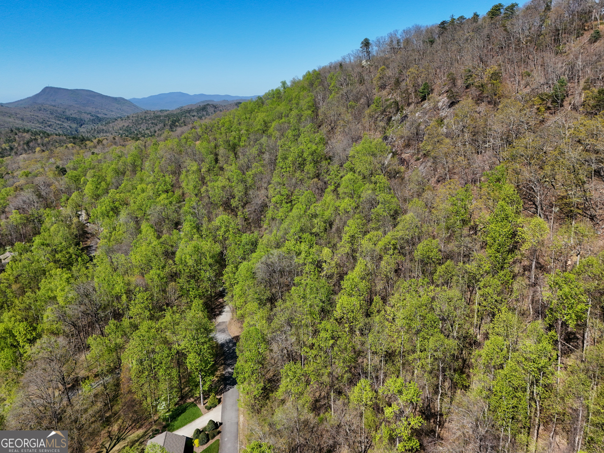 0 Winding View Drive Property Photo 8