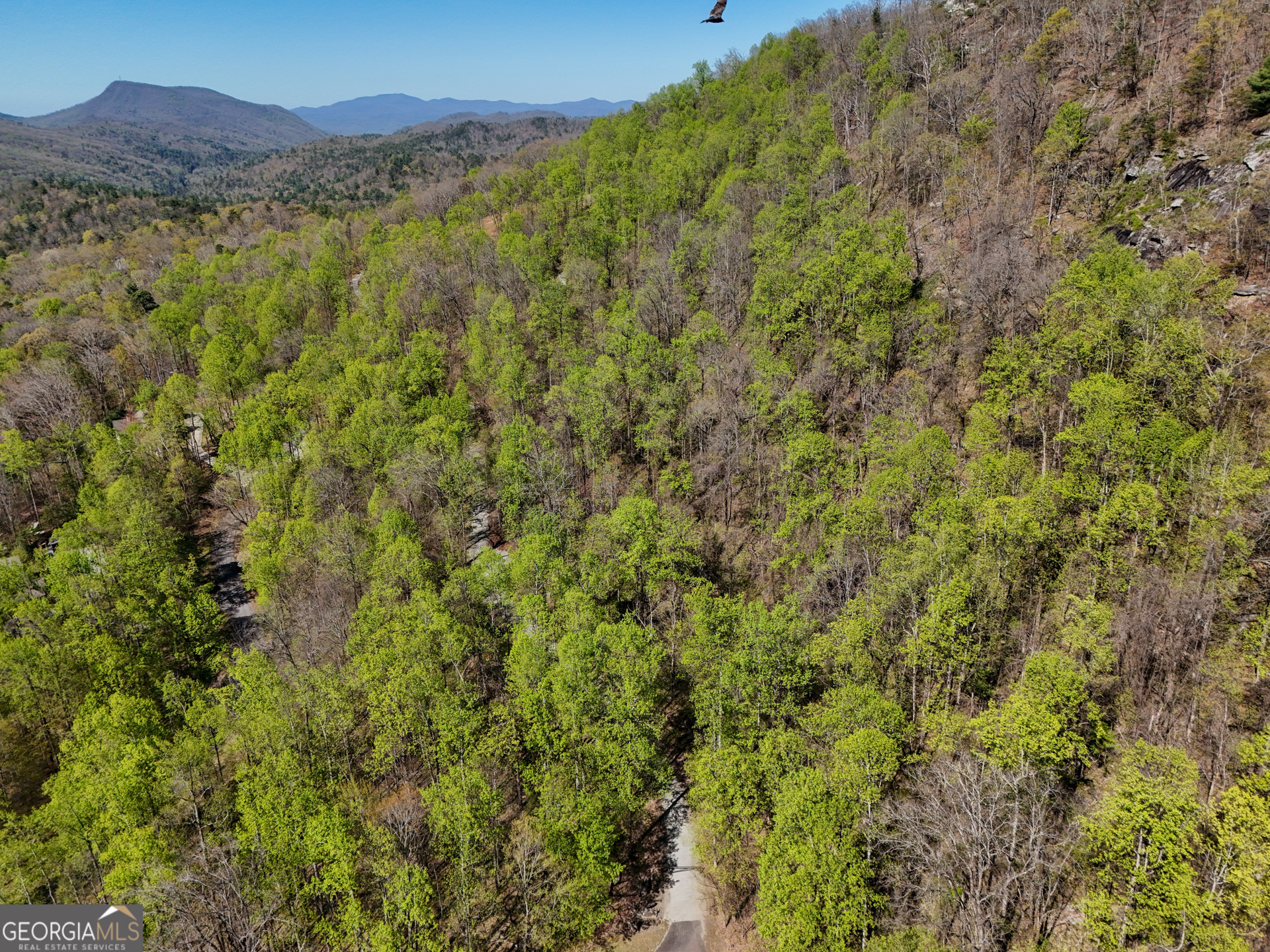 0 Winding View Drive Property Photo 9