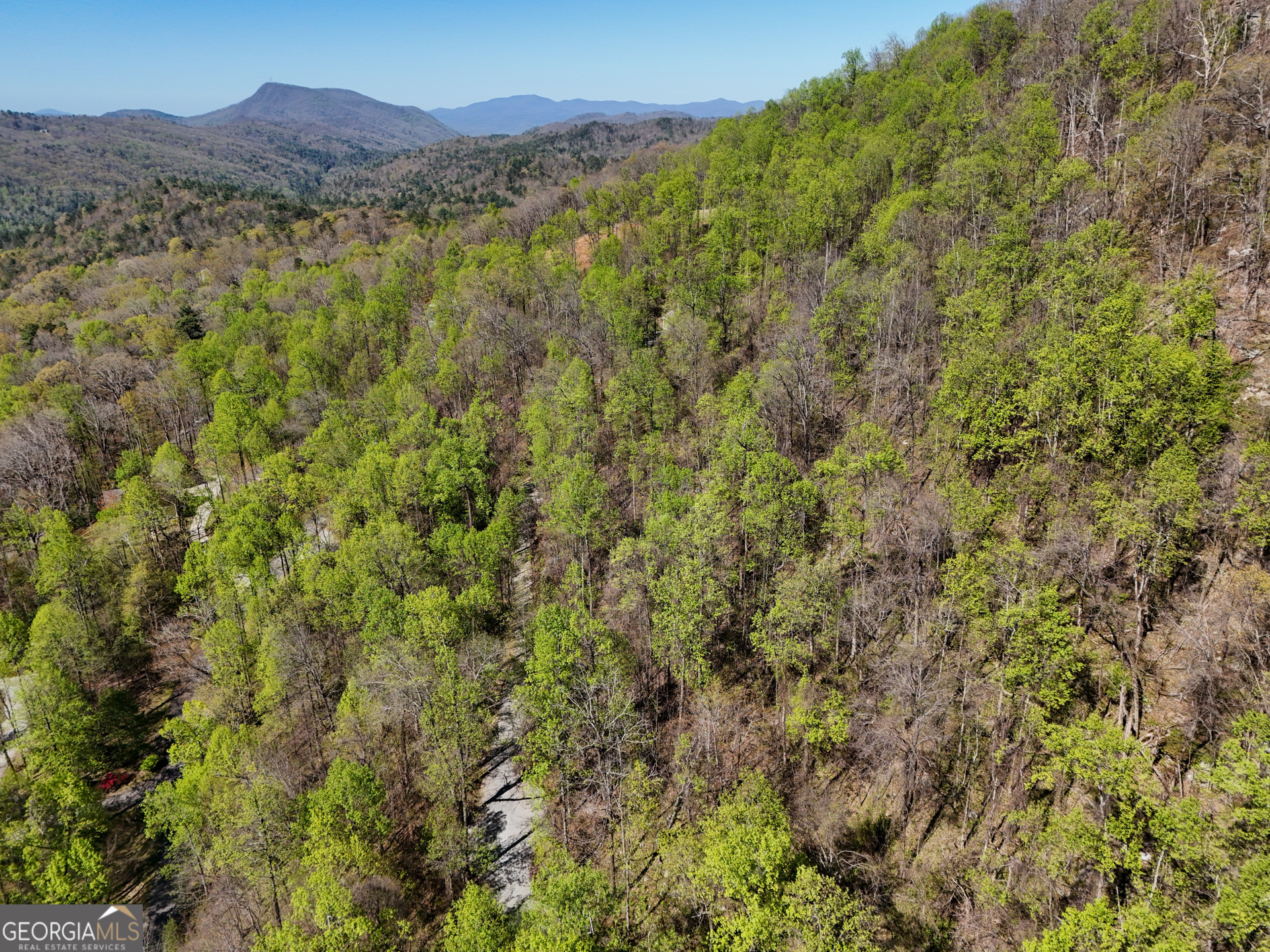 0 Winding View Drive Property Photo 10