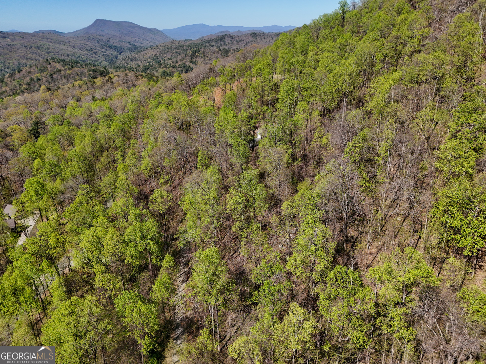 0 Winding View Drive Property Photo 11