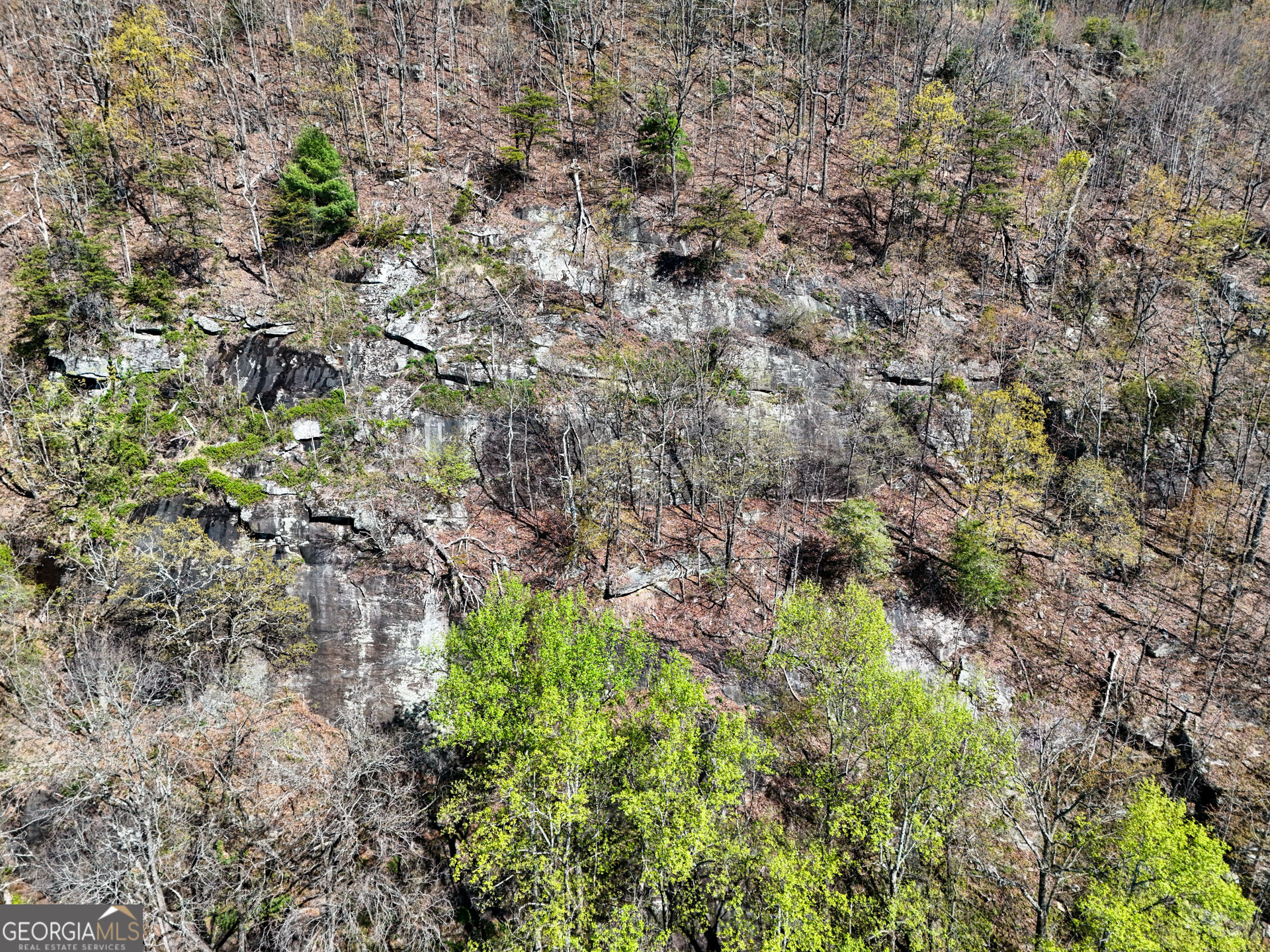 0 Winding View Drive Property Photo 12