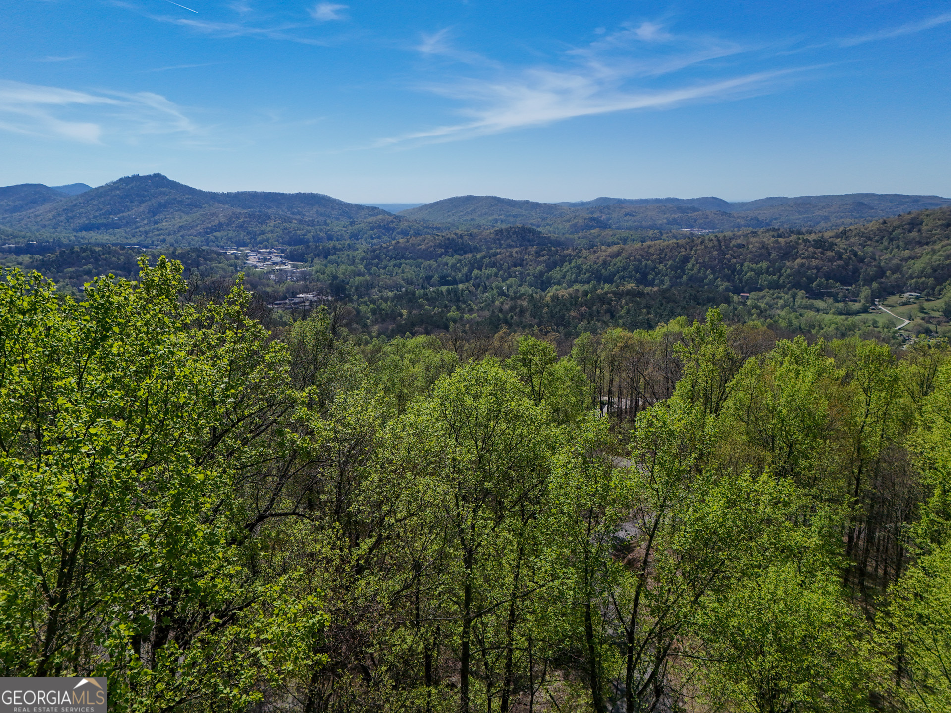 0 Winding View Drive Property Photo 13