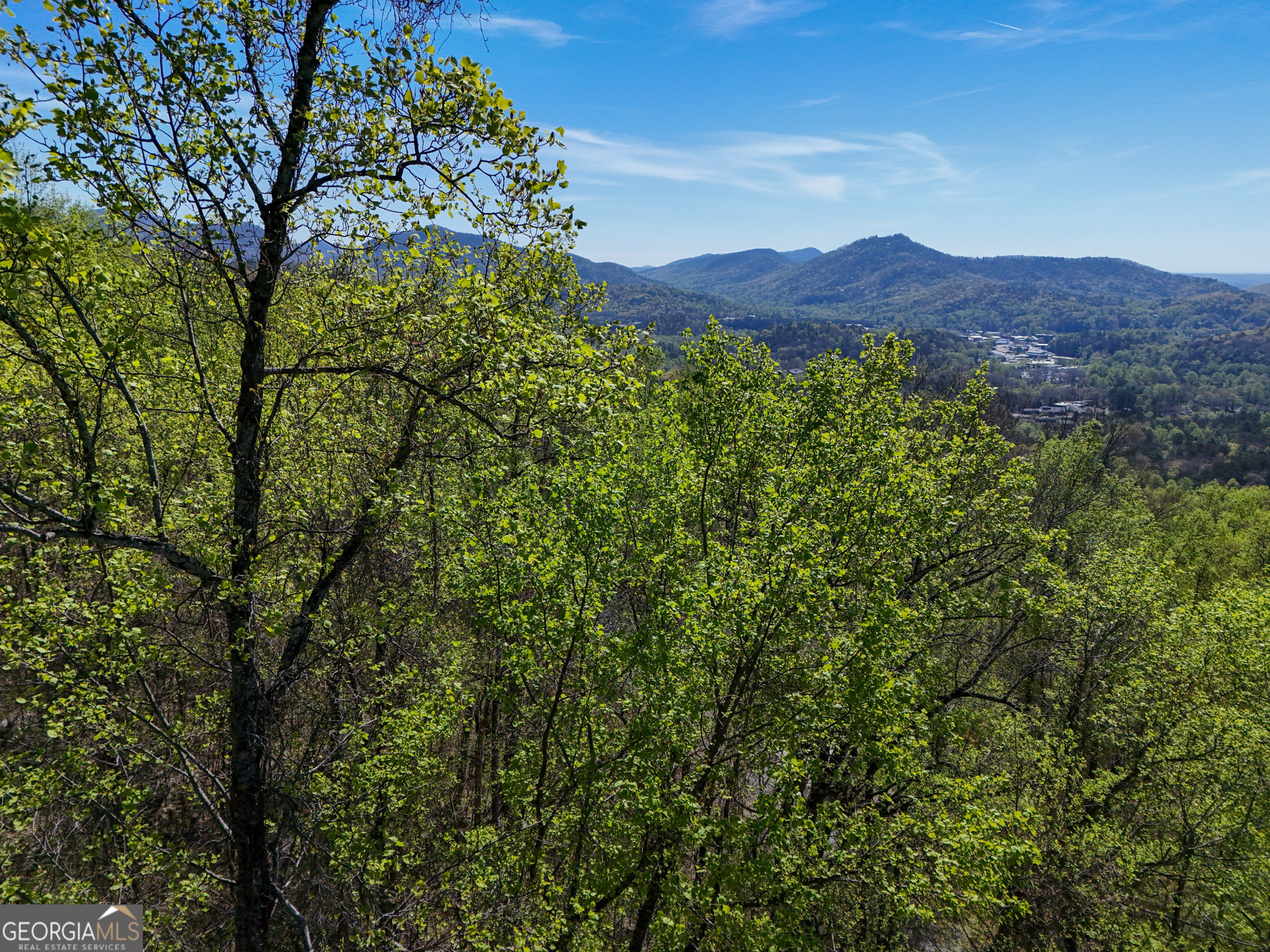0 Winding View Drive Property Photo 14