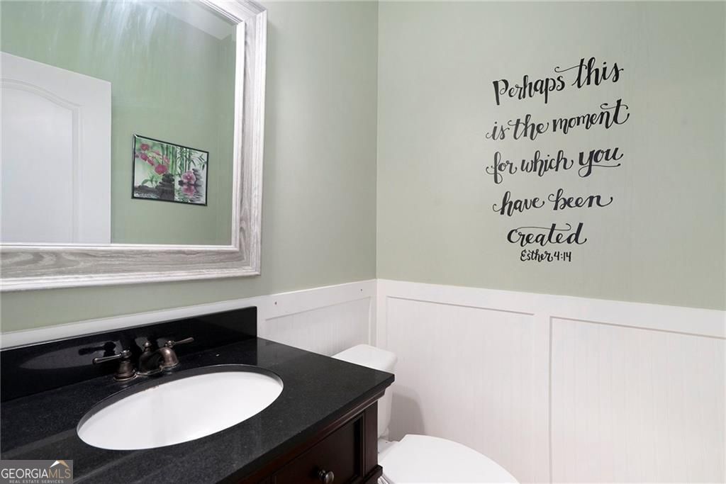 320 Baymist Drive Property Photo 18