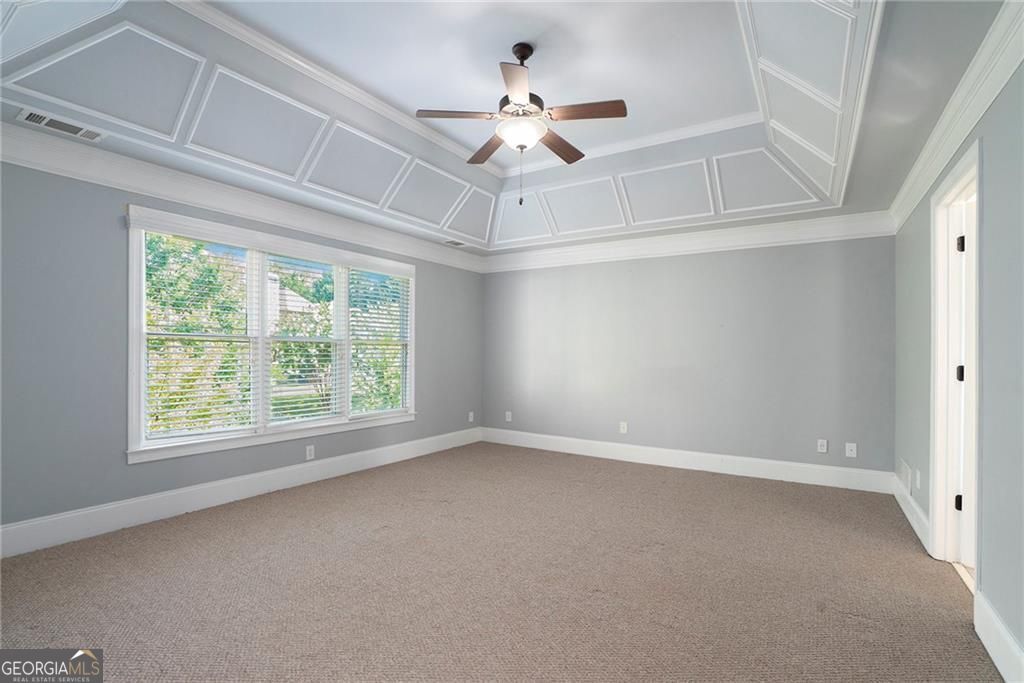 320 Baymist Drive Property Photo 19