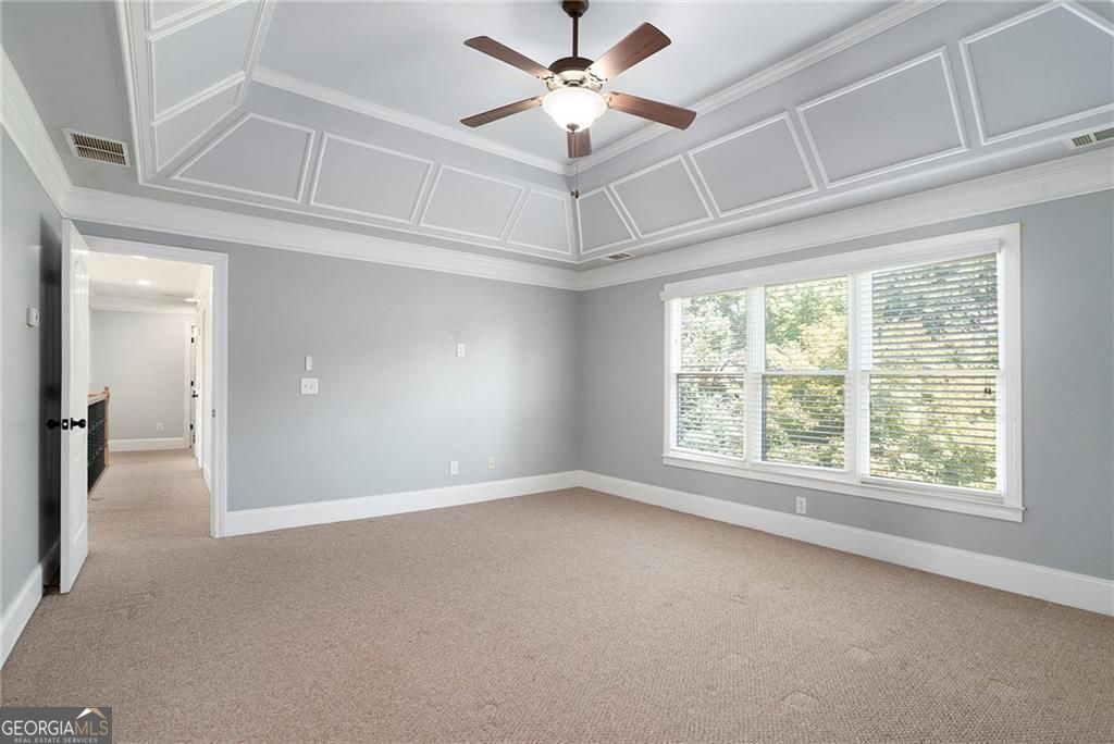 320 Baymist Drive Property Photo 20