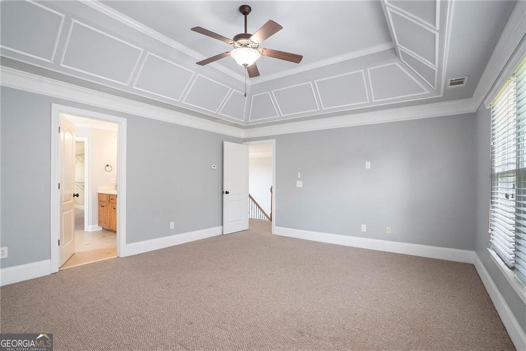 320 Baymist Drive Property Photo 21