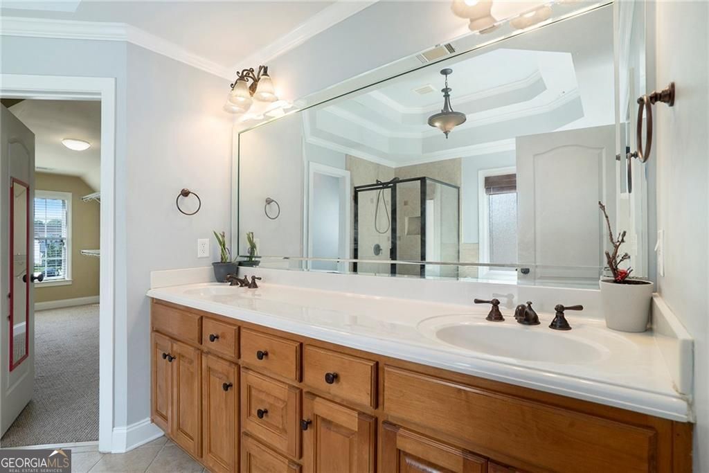 320 Baymist Drive Property Photo 22